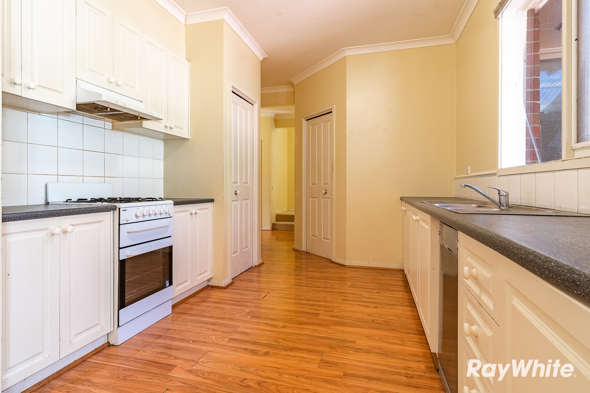 45 Broad Parade, Spring Gully, VIC 3550