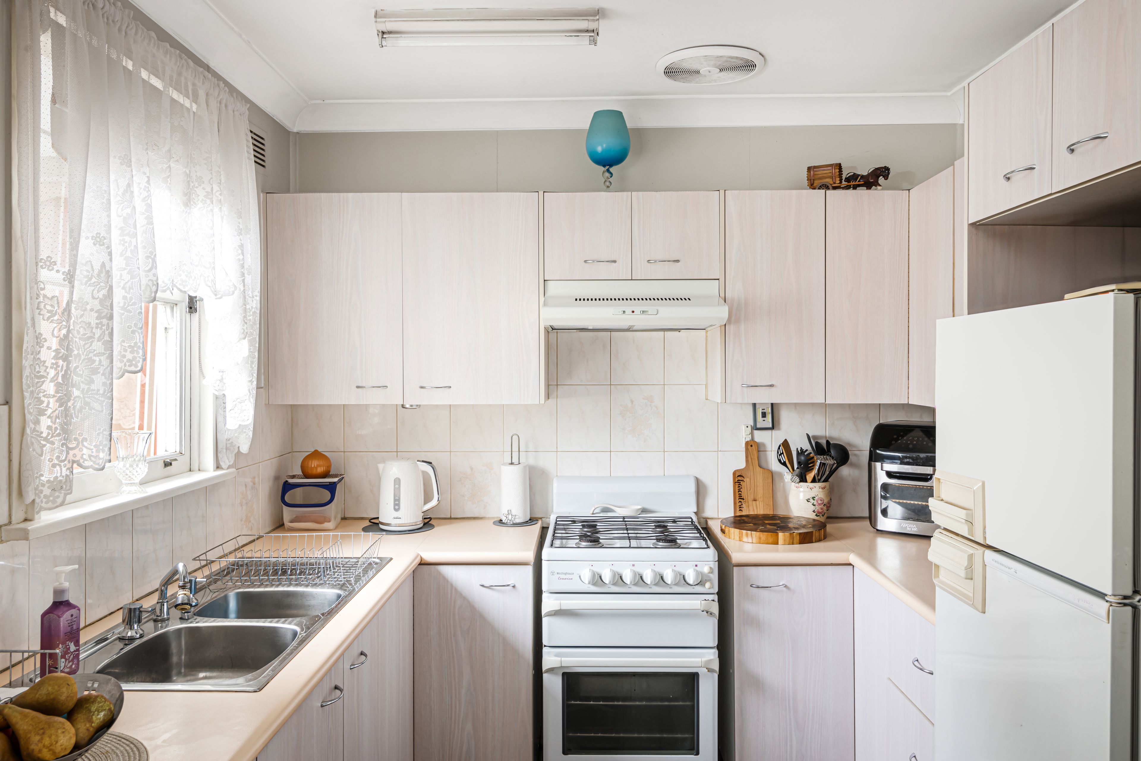 102 Jackaranda Road, North St Marys, NSW 2760