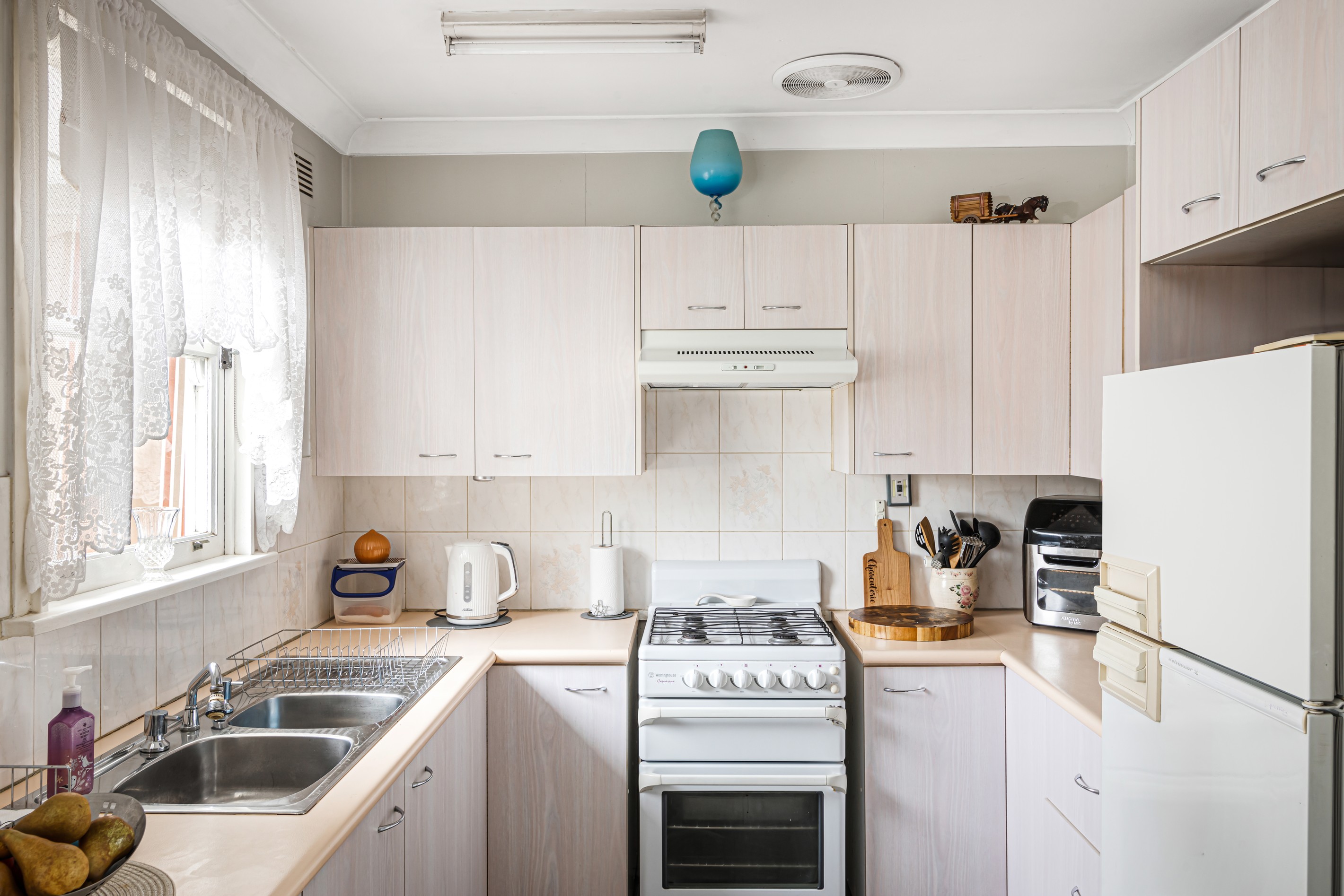 102 Jackaranda Road, North St Marys, NSW 2760