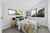 Lot 9/113 Te Atatu Road photo 14