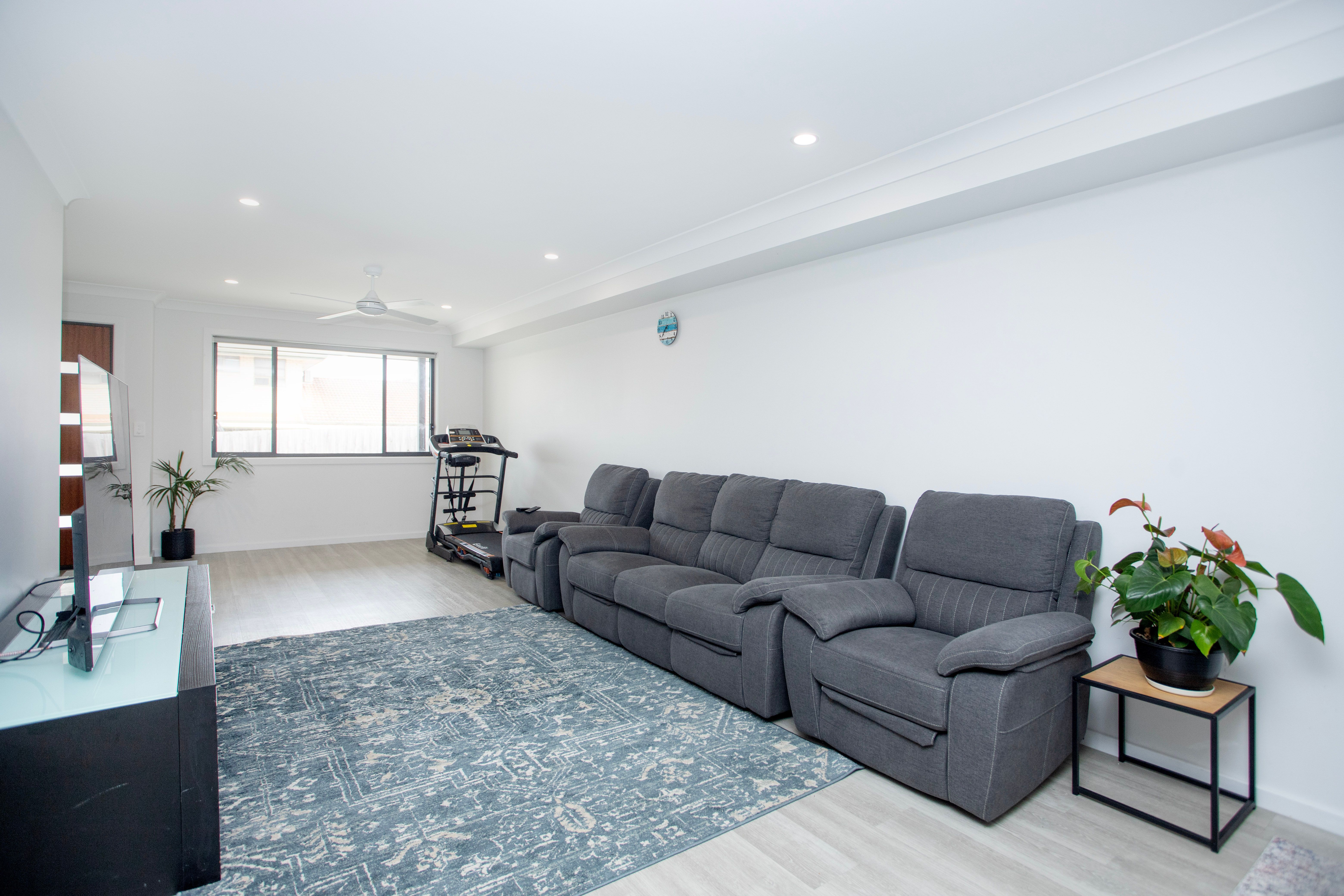 6/9 Fuchsia Drive, Taree, NSW 2430