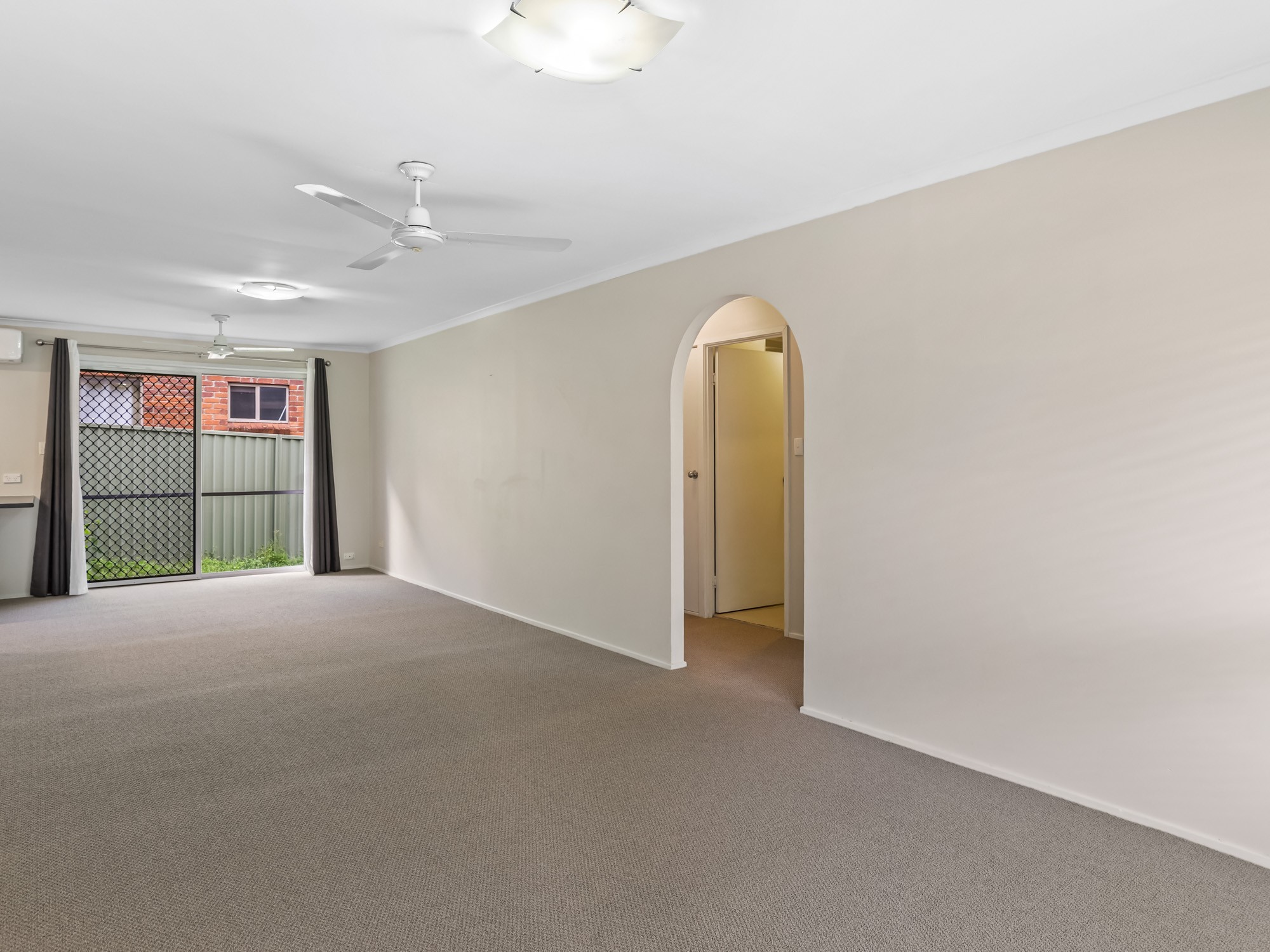 6/52-54 Martin Street, Nerang, QLD 4211