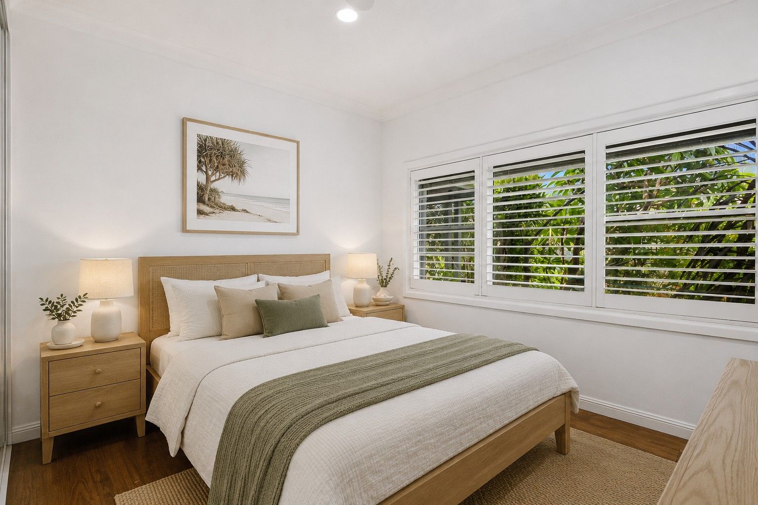 48 Wentworth Street — photo 8 of 16