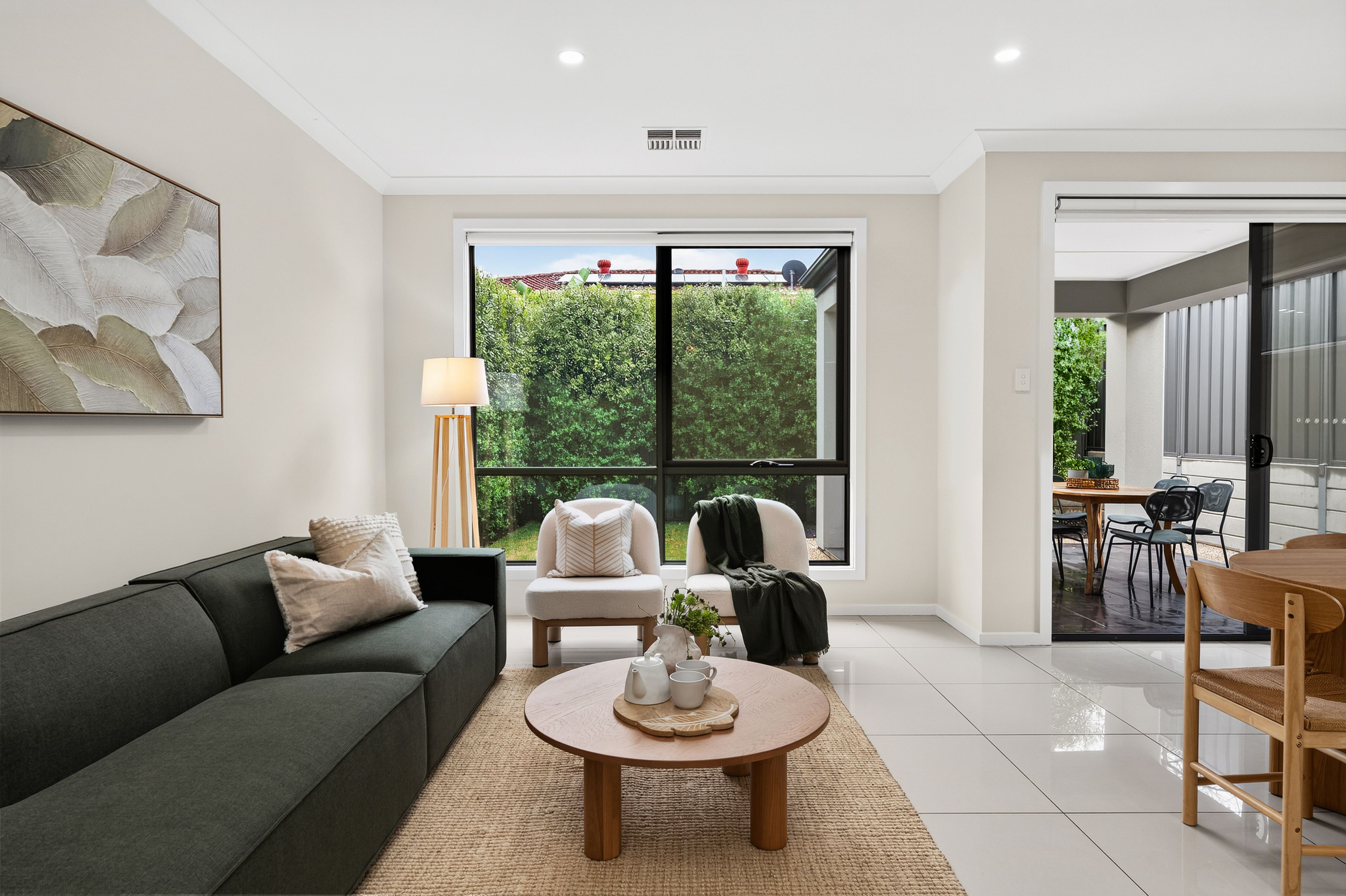 9 Porter Terrace — photo 11 of 29