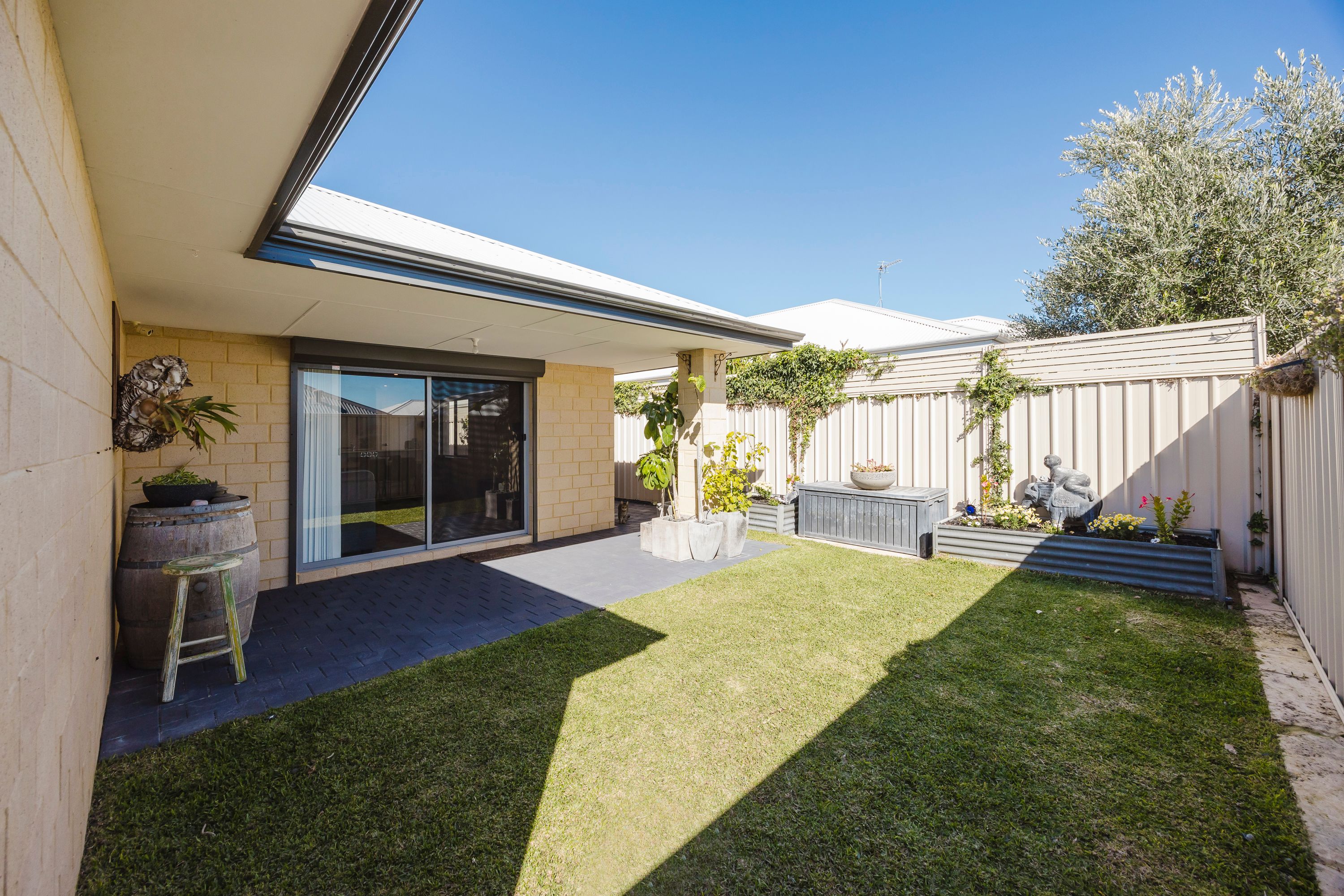 5 Thistle Way — photo 19 of 30
