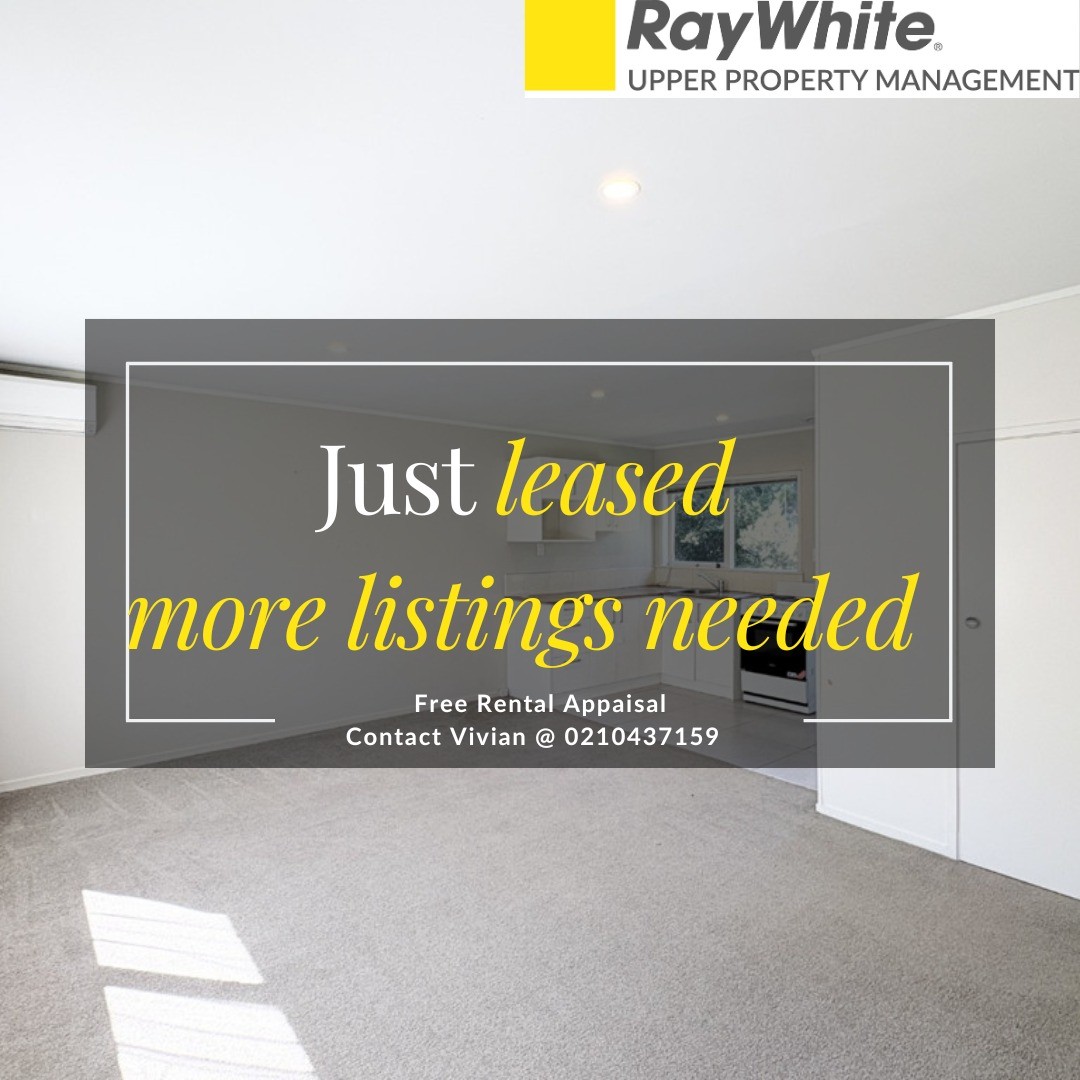 1/55 Stanaway Street, Hillcrest, North Shore City