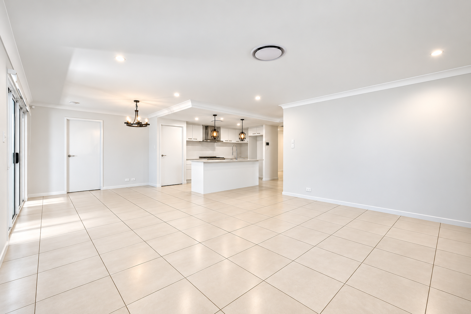 106 Armisfield Street, Doolandella, QLD 4077