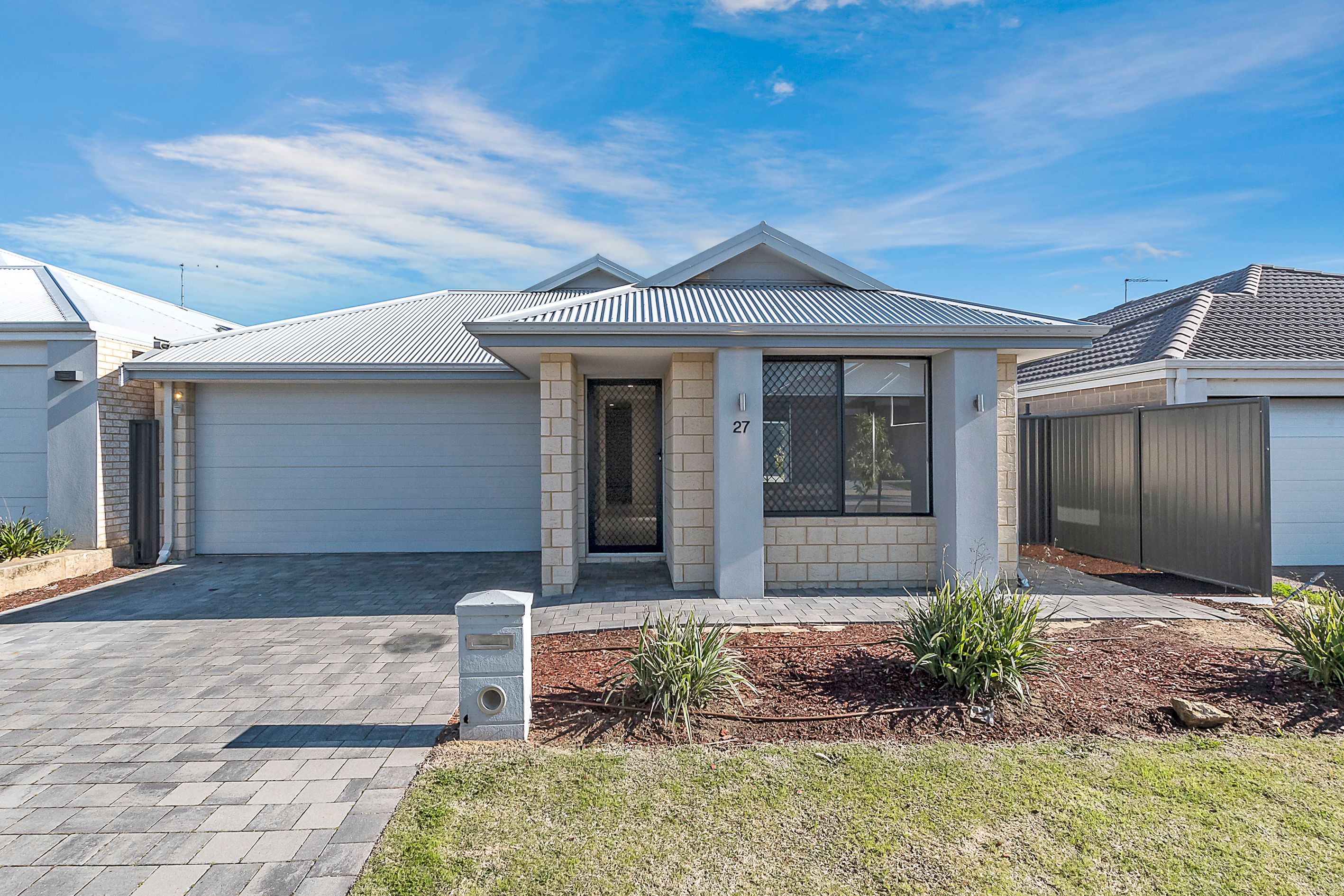 27 Brooklyn Road, Baldivis, WA 6171 Sold House Ray White Rockingham