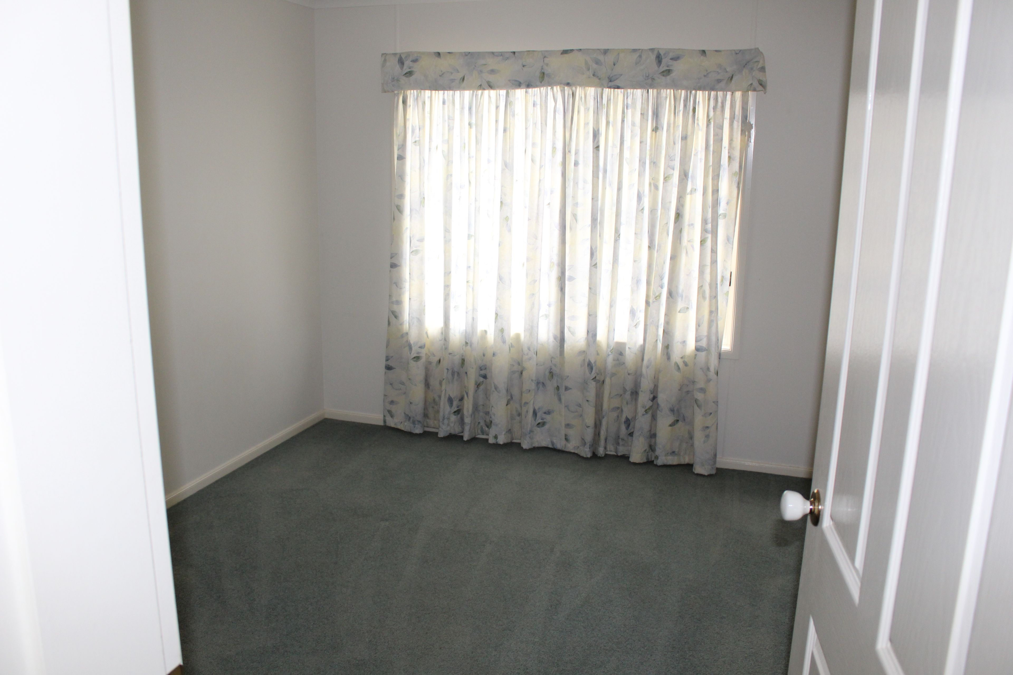 Gunnedah, NSW 2380 House for Rent Ray White Fleming & Ross