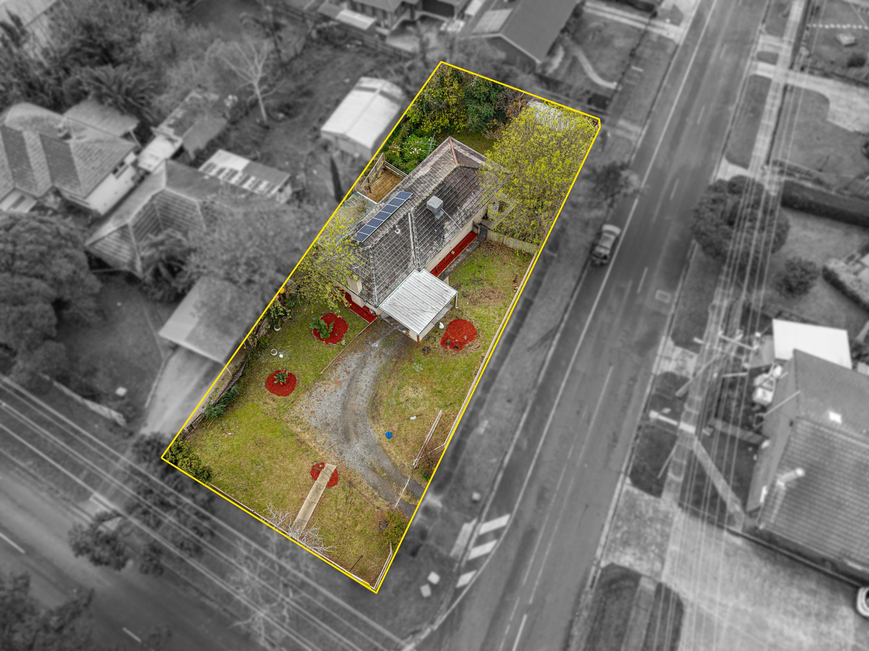 30 Ahern Road — photo 18 of 22