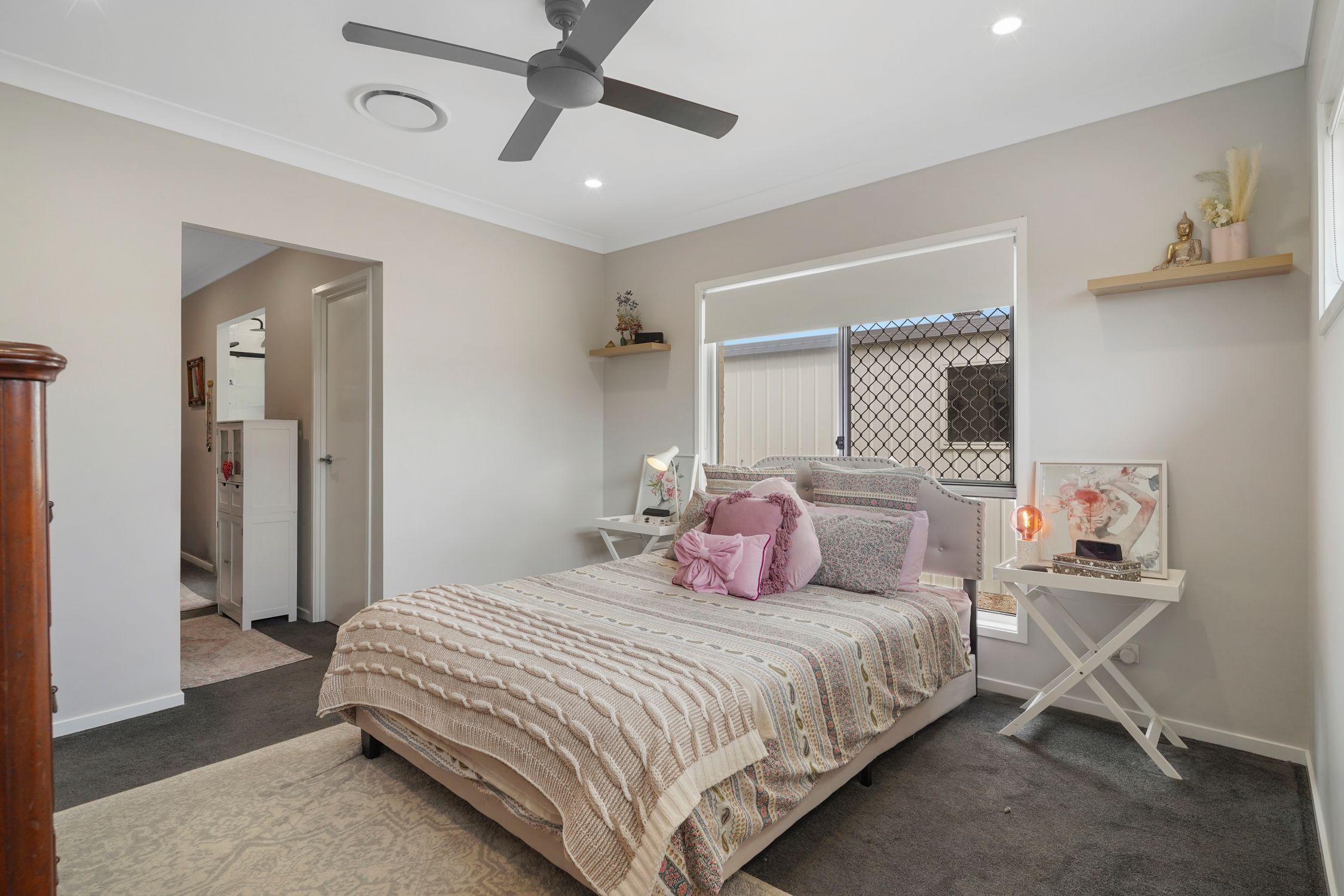 8 Ridgevale Drive — photo 11 of 30