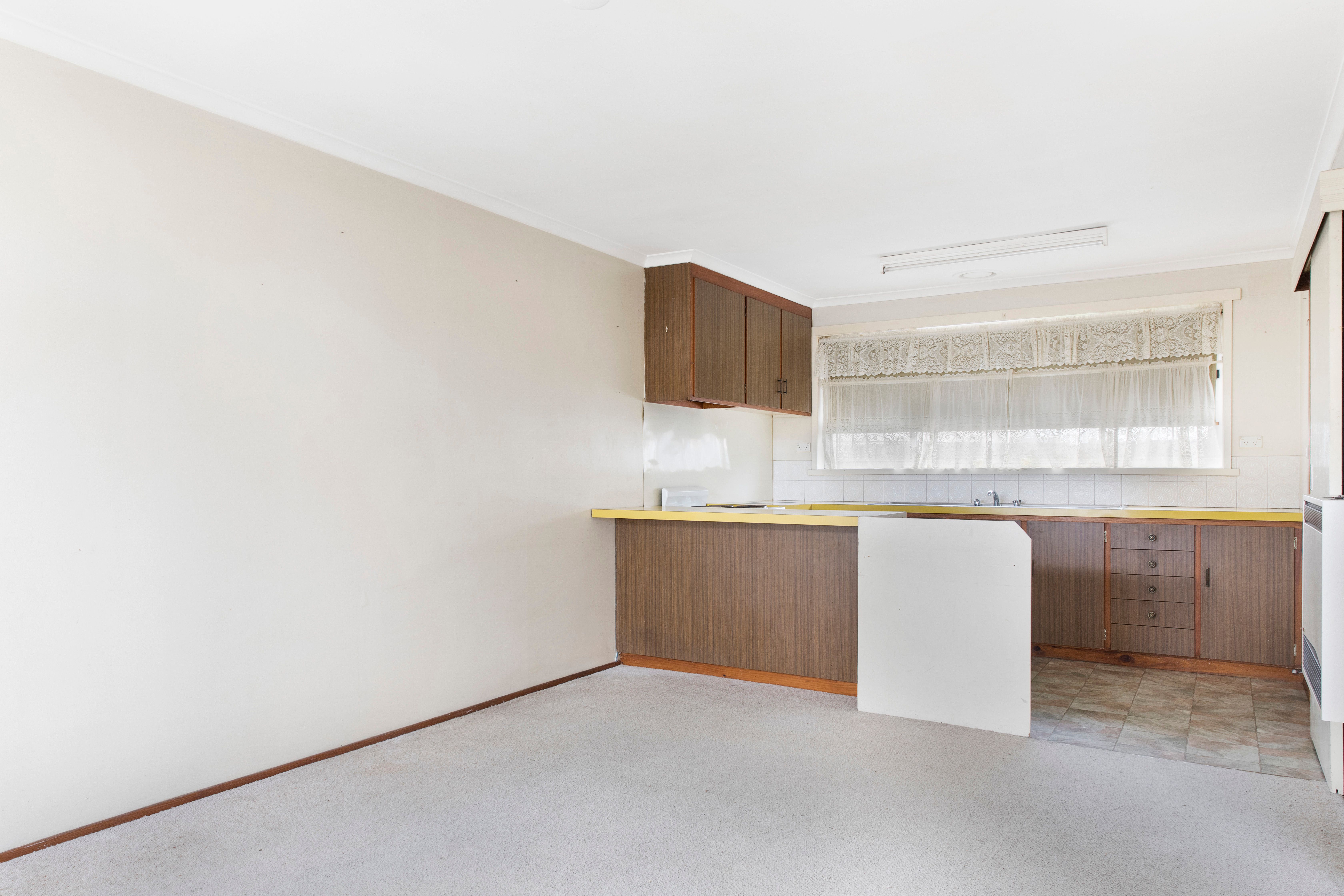 4/6 Marilyn Street, Wendouree, VIC 3355