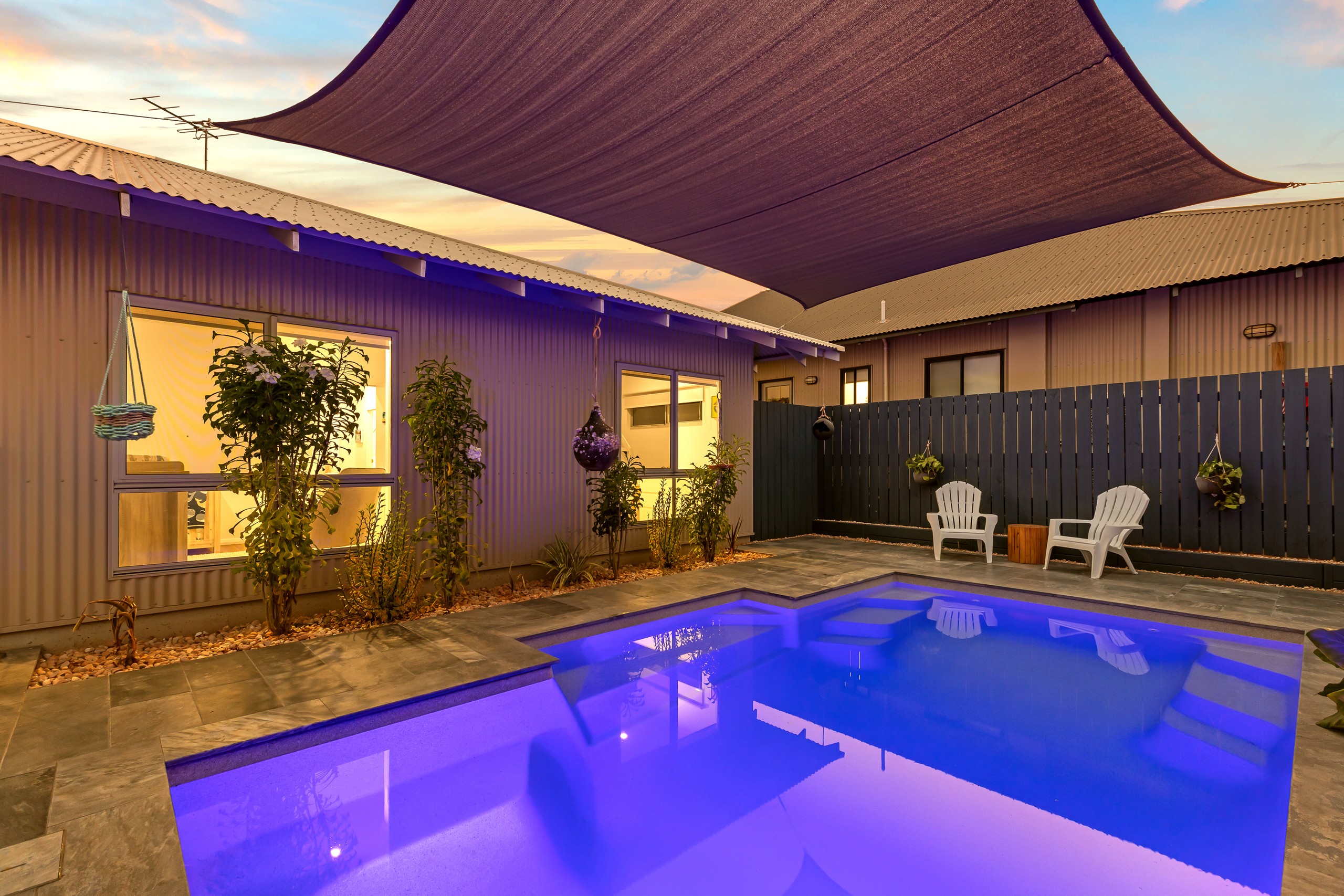 45 Honeyeater Loop, Djugun, WA 6725