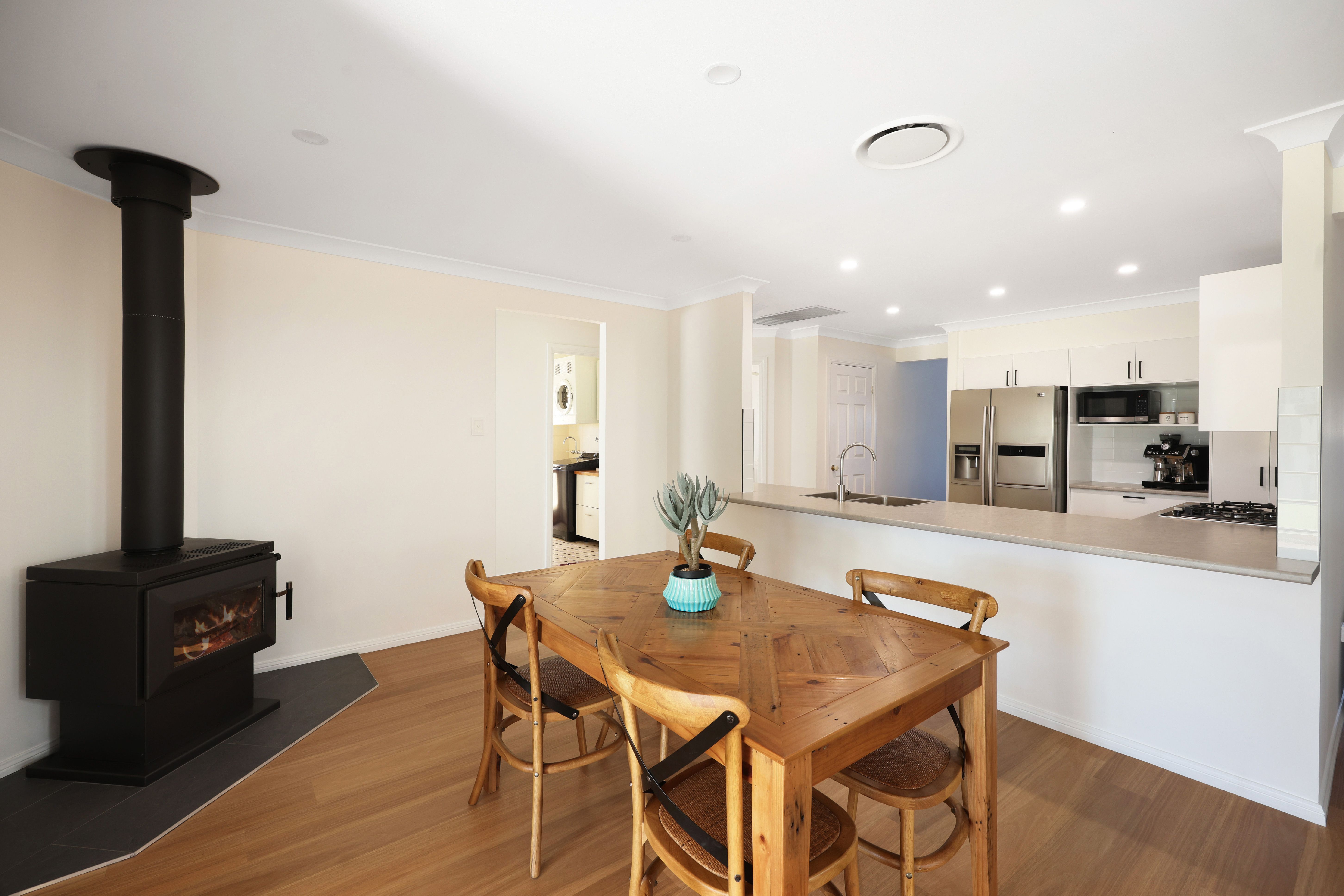 12 Ella Street, Hill Top, NSW 2575