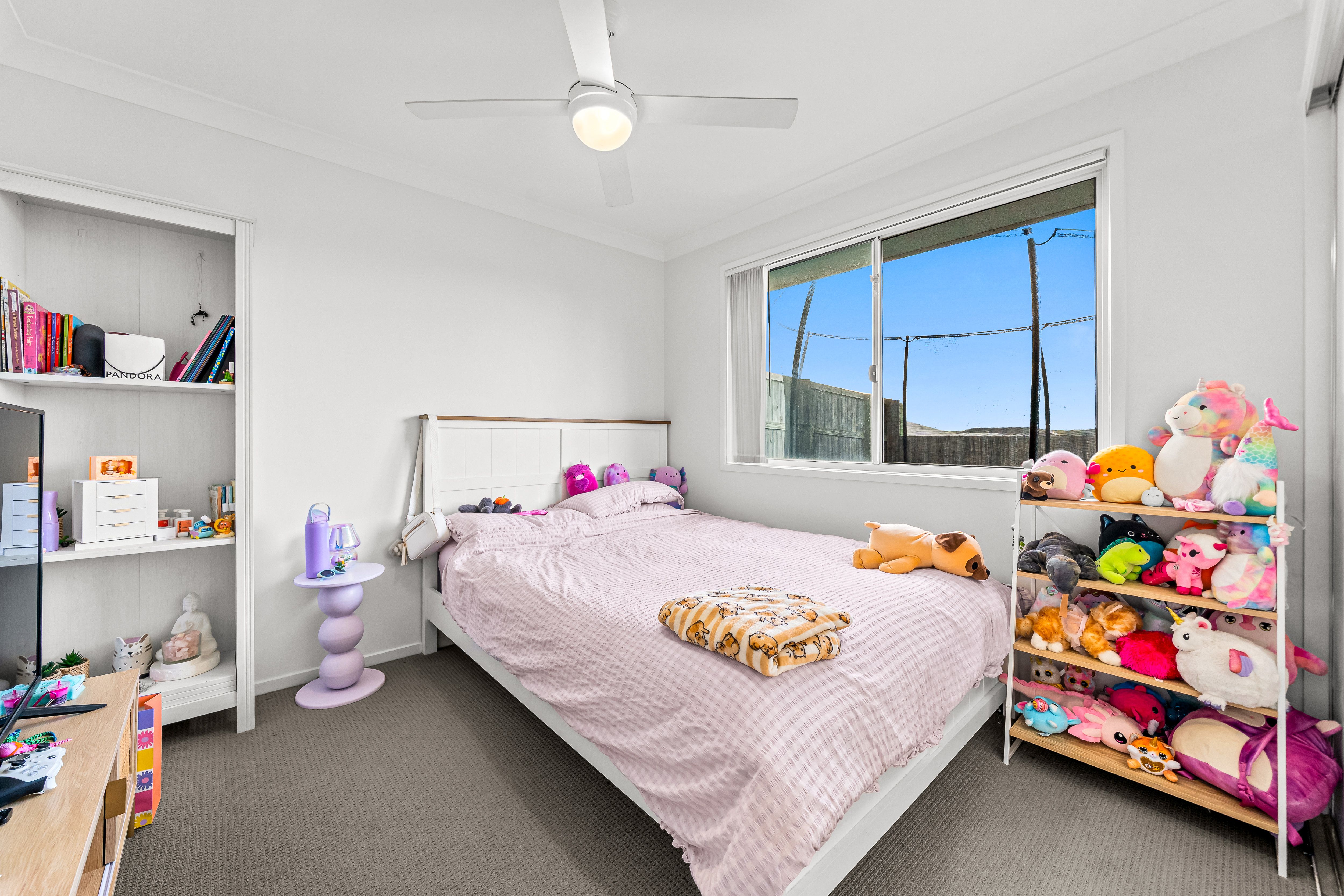 78 Watheroo Street — photo 12 of 19