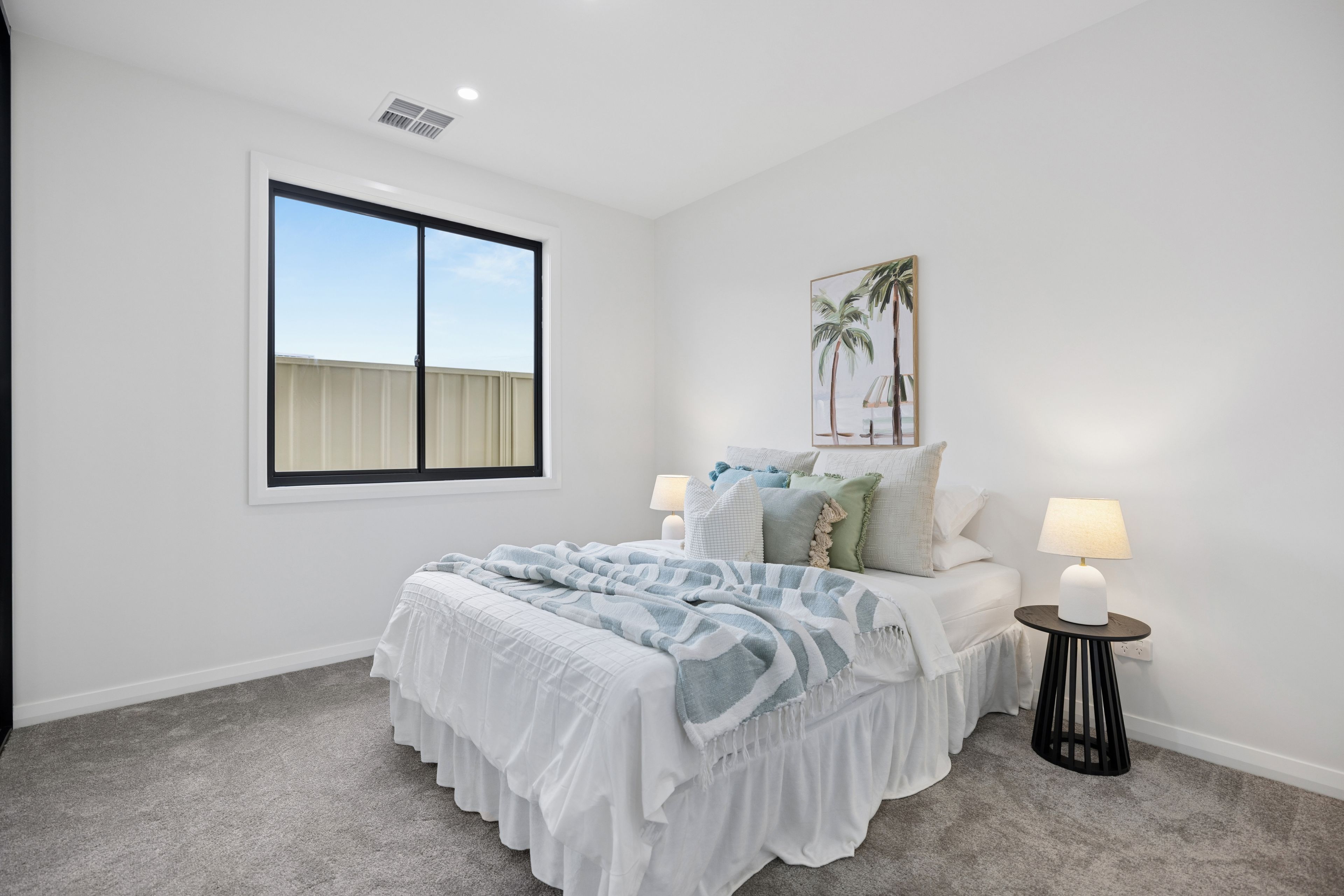28A Morgala Drive — photo 11 of 28