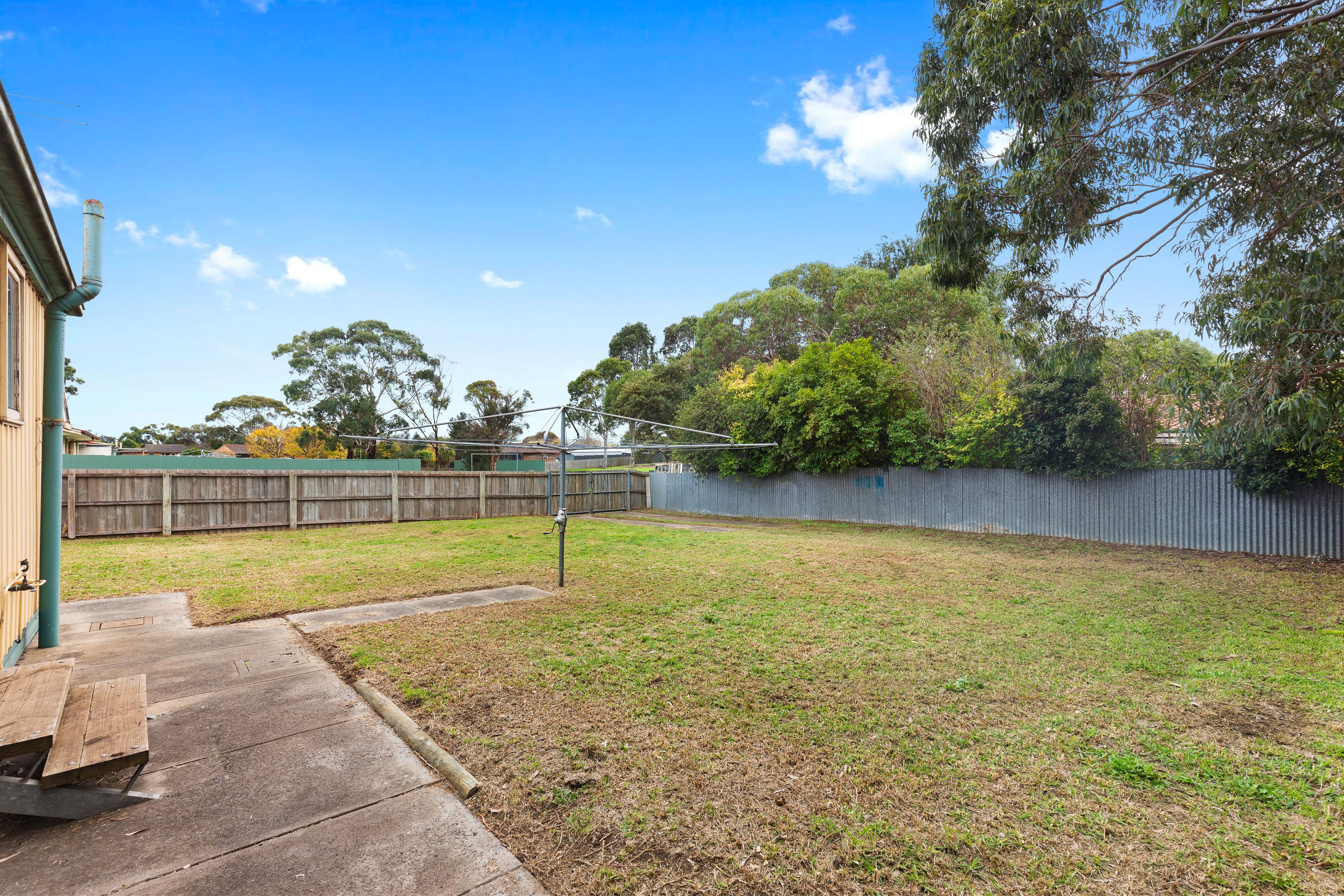 14-16 Jarrah Street — photo 8 of 13