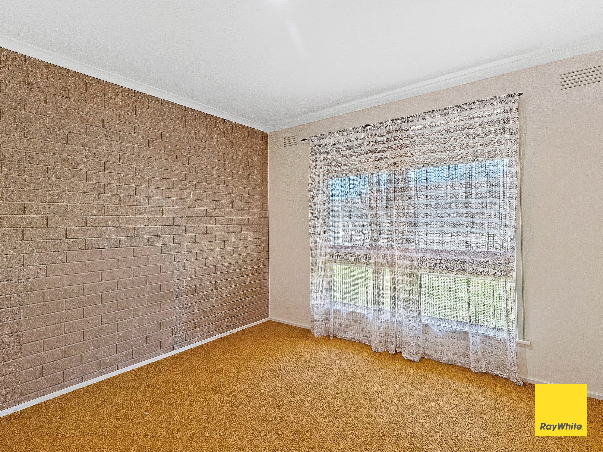 35 Ottrey Street — photo 12 of 23