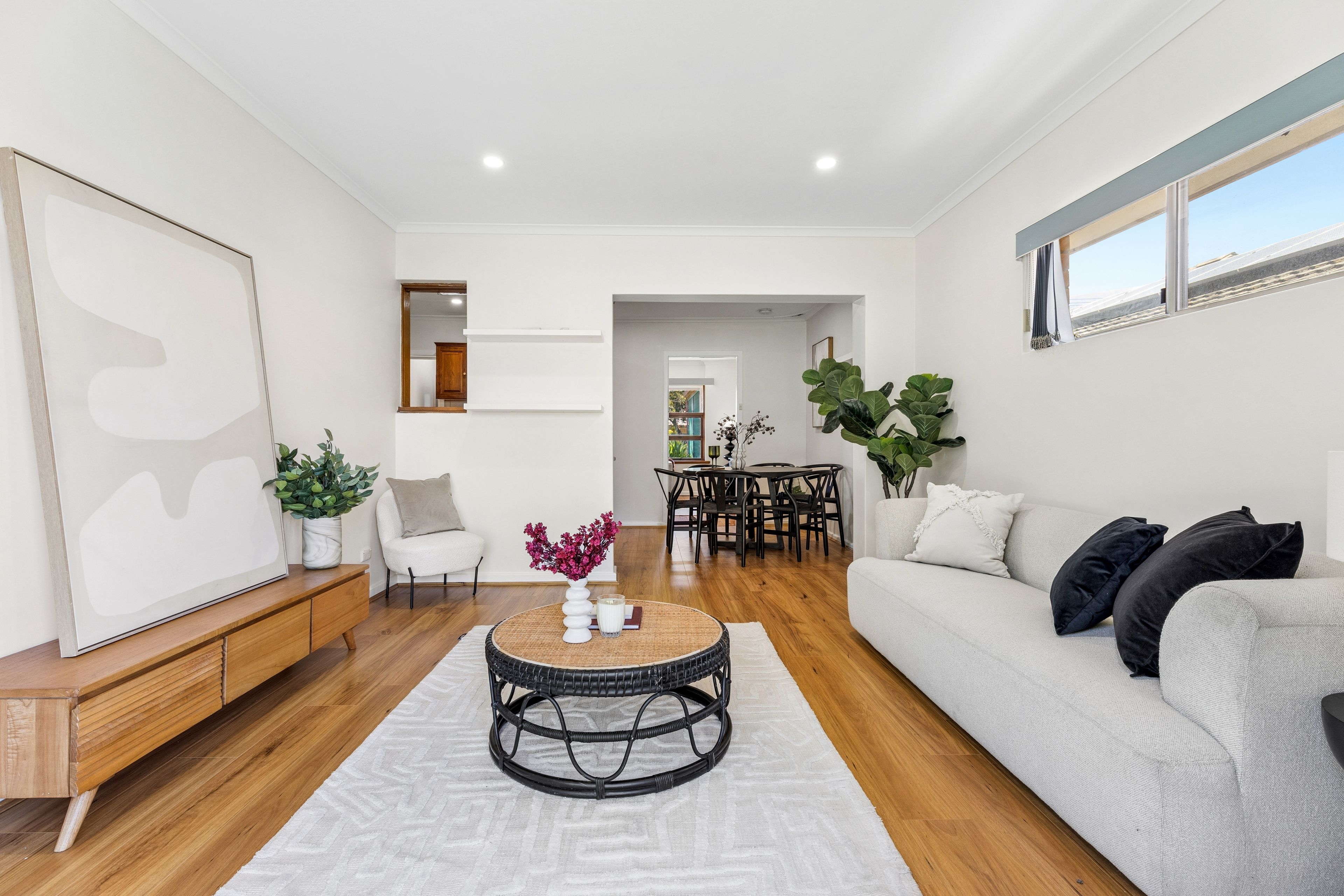 48 Tiparra Avenue — photo 6 of 16