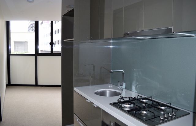 Lv 1/103-33 Clarke Street, Southbank, VIC 3006