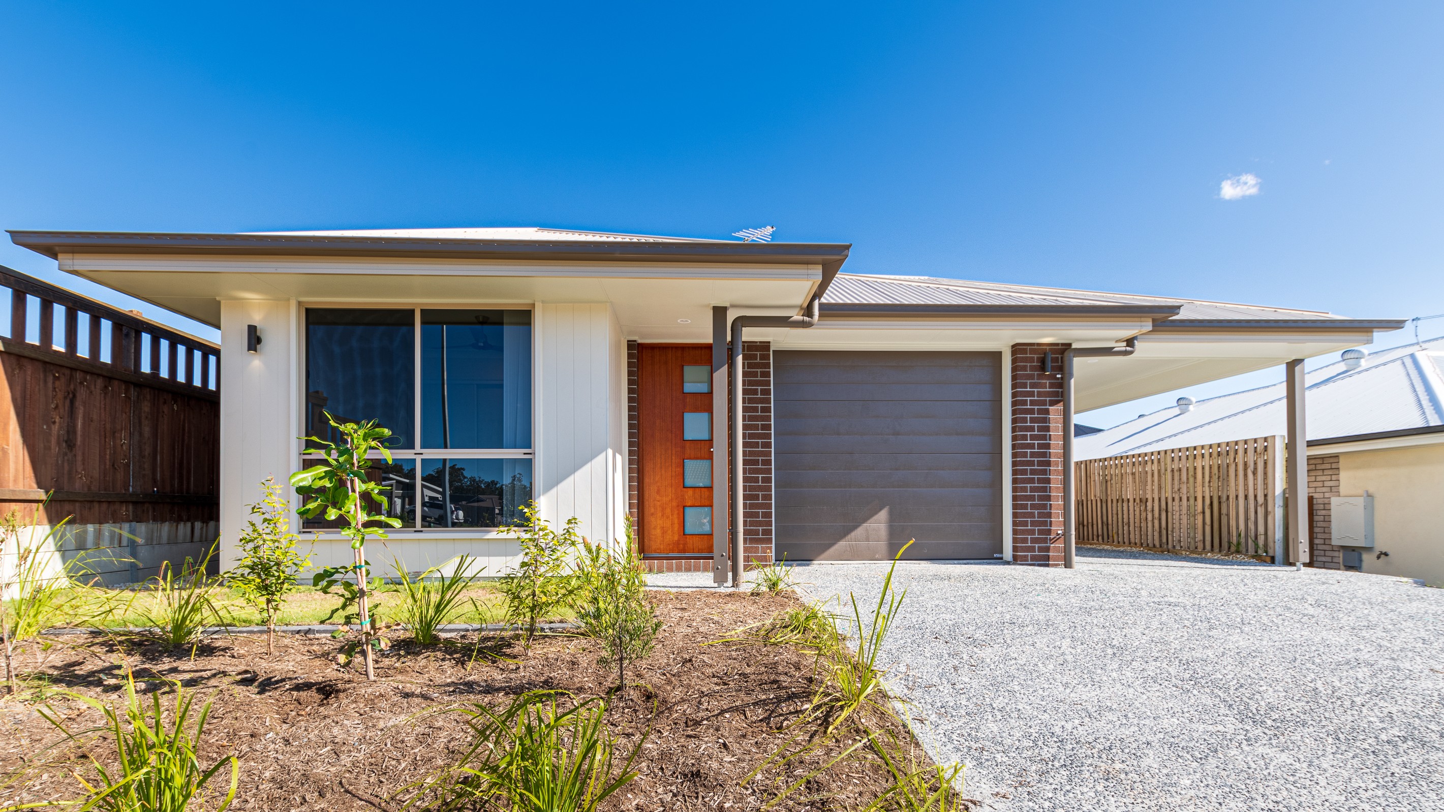 1/22 Heath Terrace, Park Ridge, QLD 4125