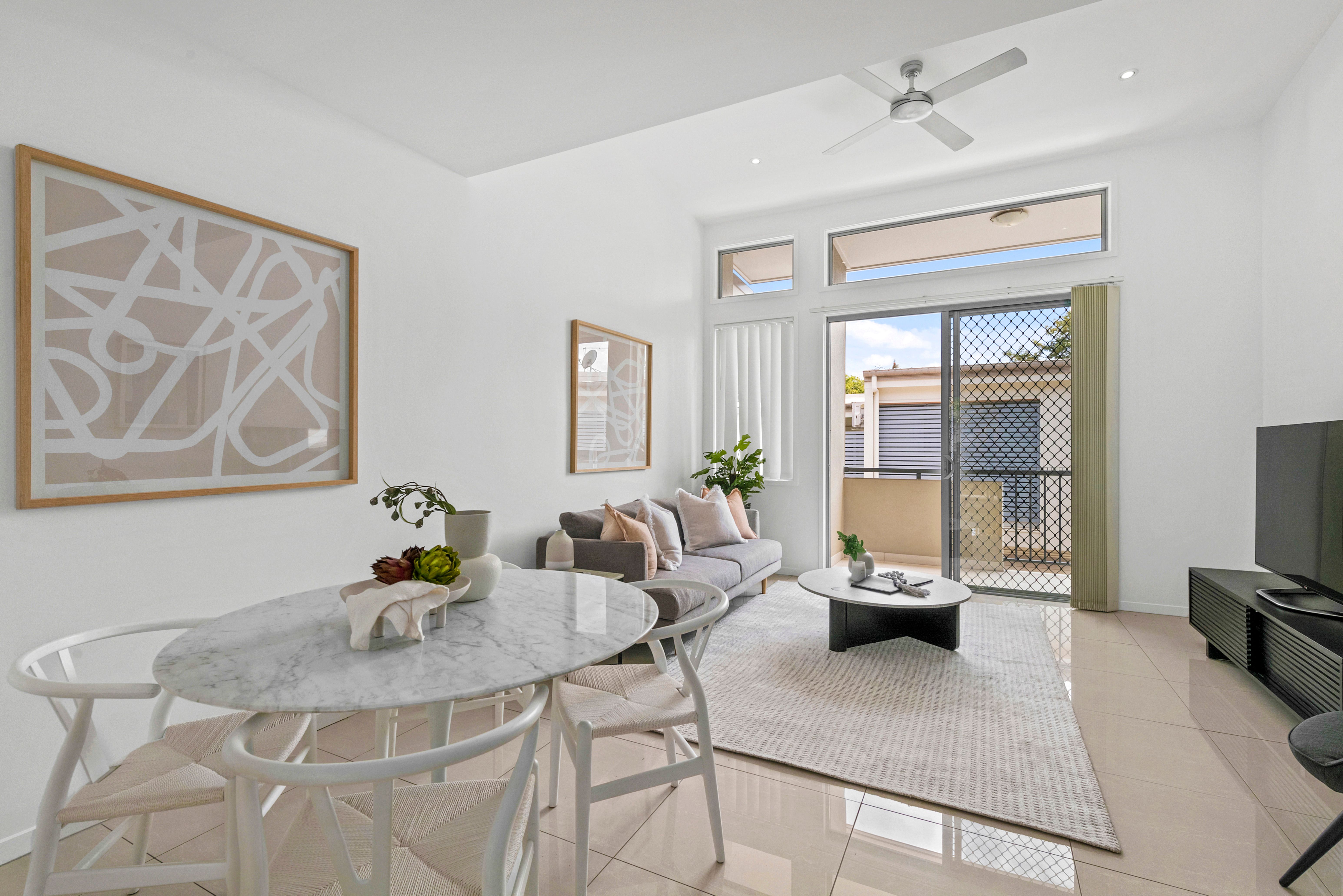 15 Ainslie Street, Alderley QLD 4051