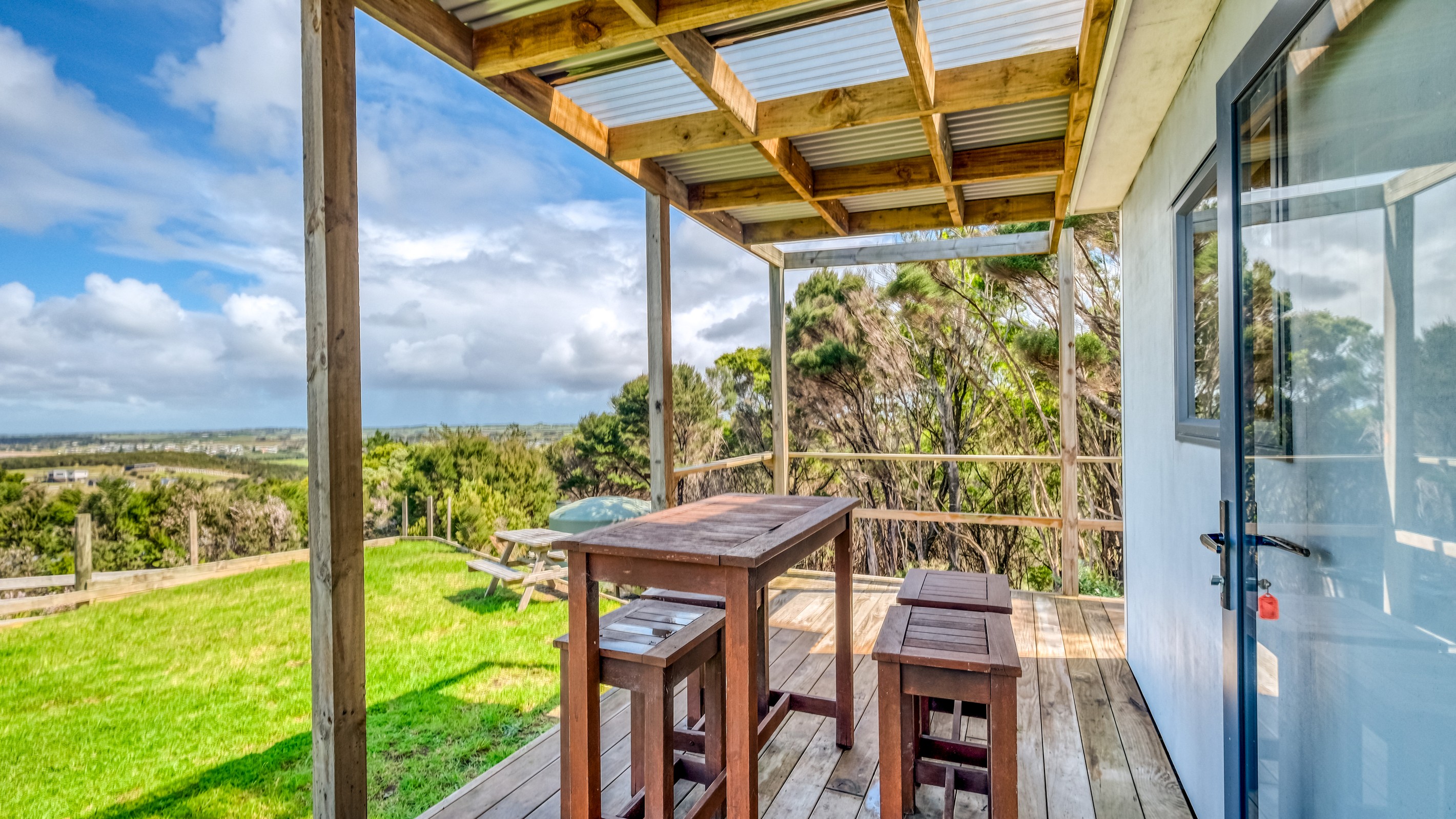 11 Te Ahu Place, Karikari Peninsula, Far North District