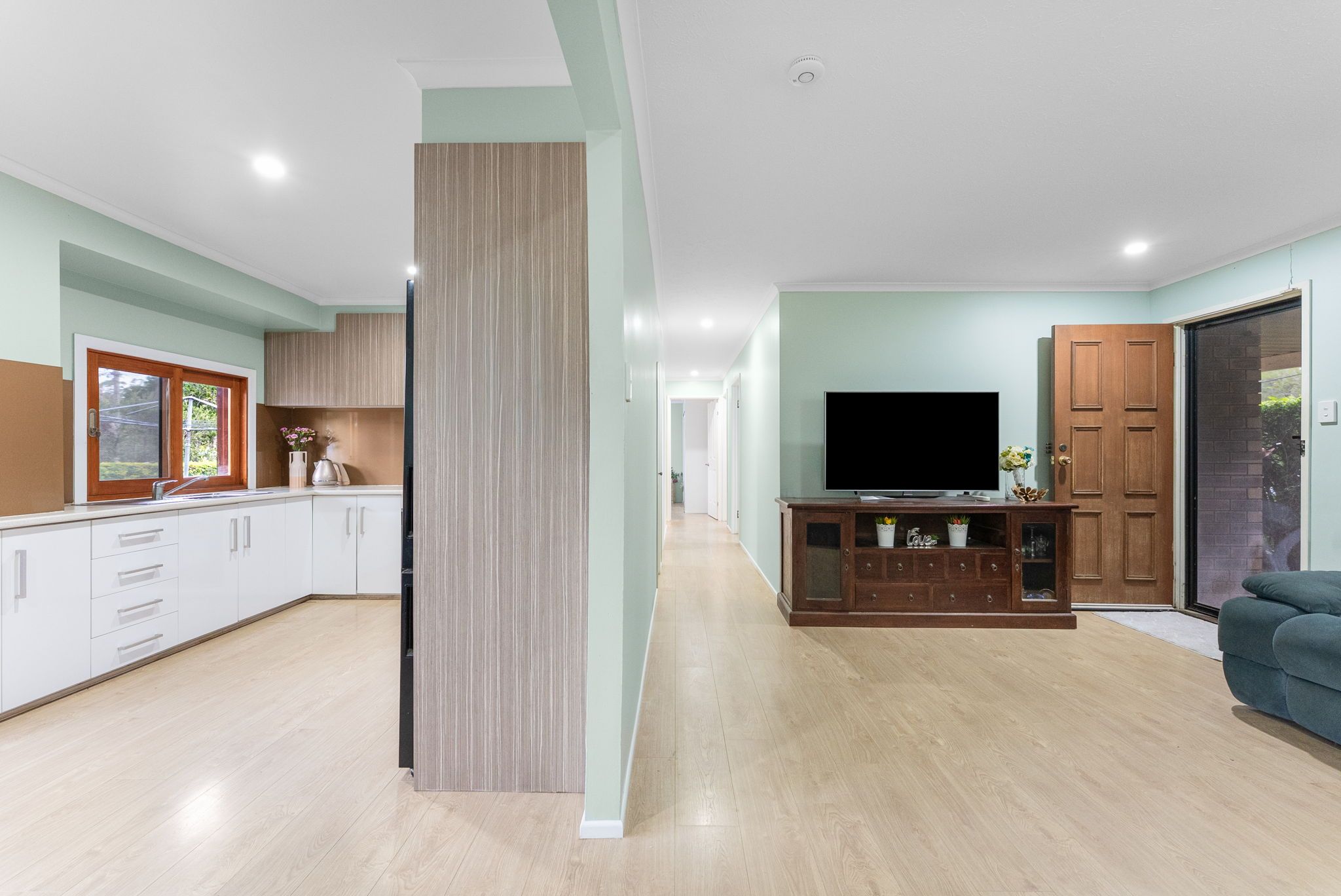 22 Gilia Street — photo 8 of 22