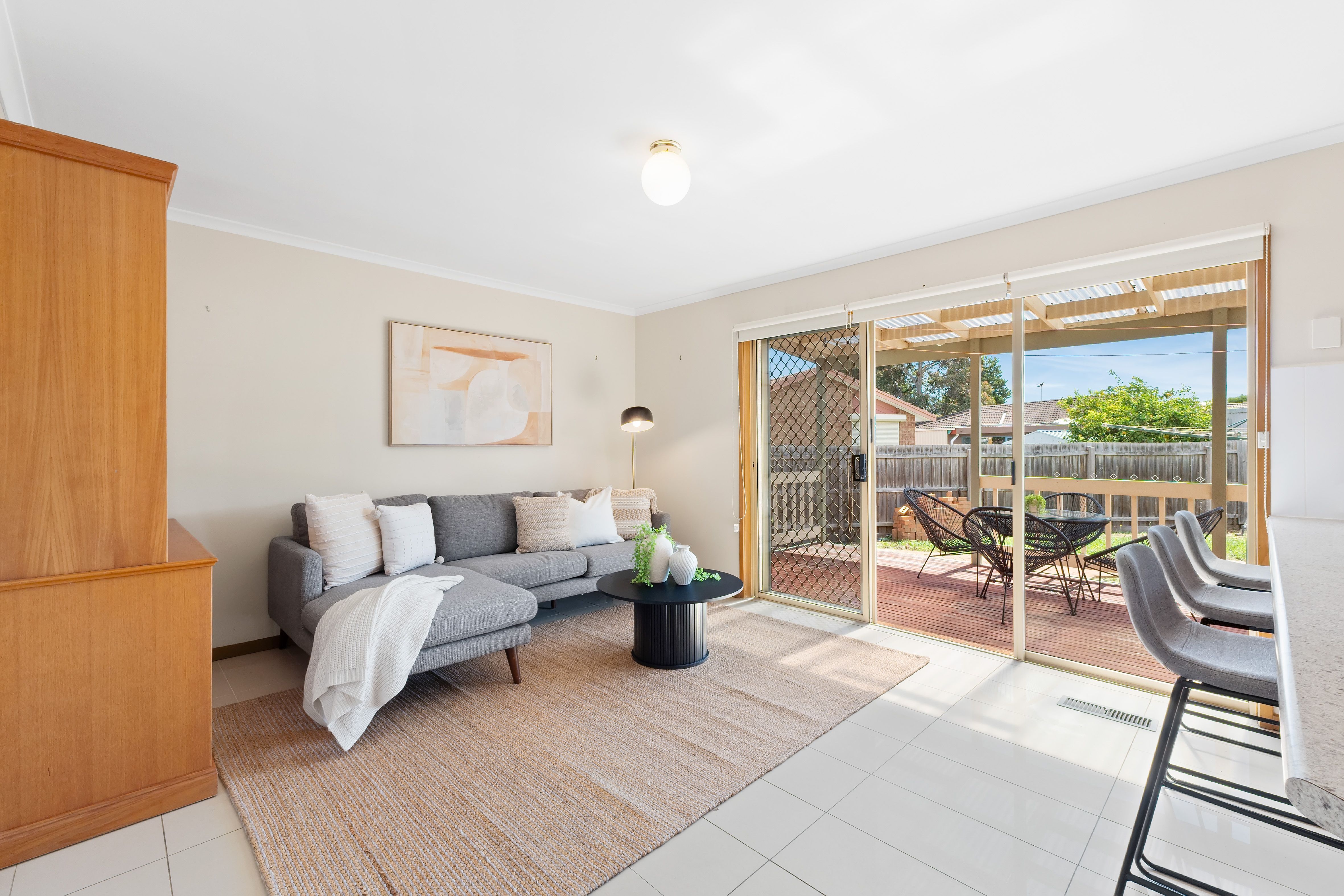 3 Clayton Court — photo 6 of 16