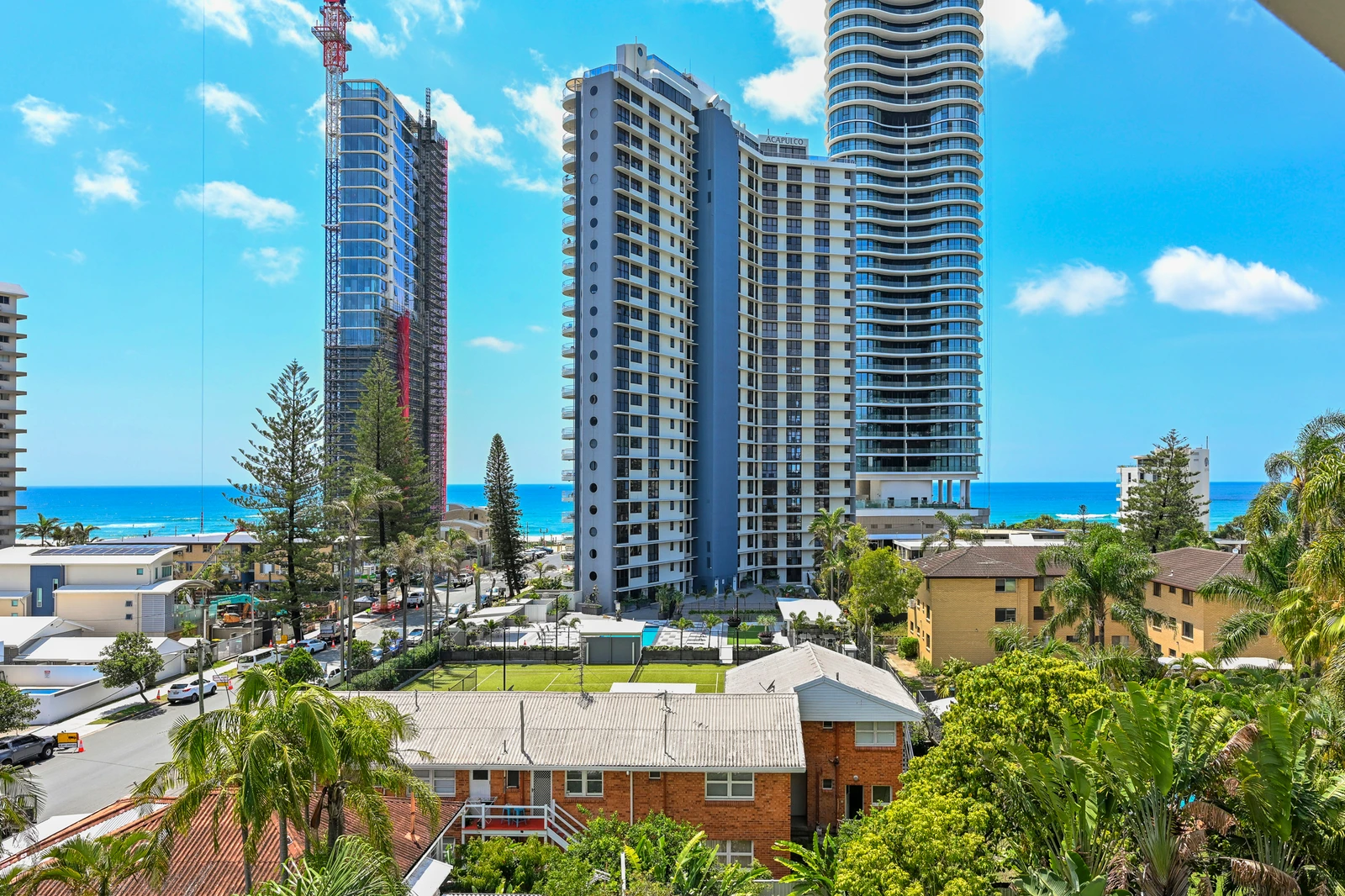 23/2943 Surfers Paradise Boulevard, Surfers Paradise, QLD 4217