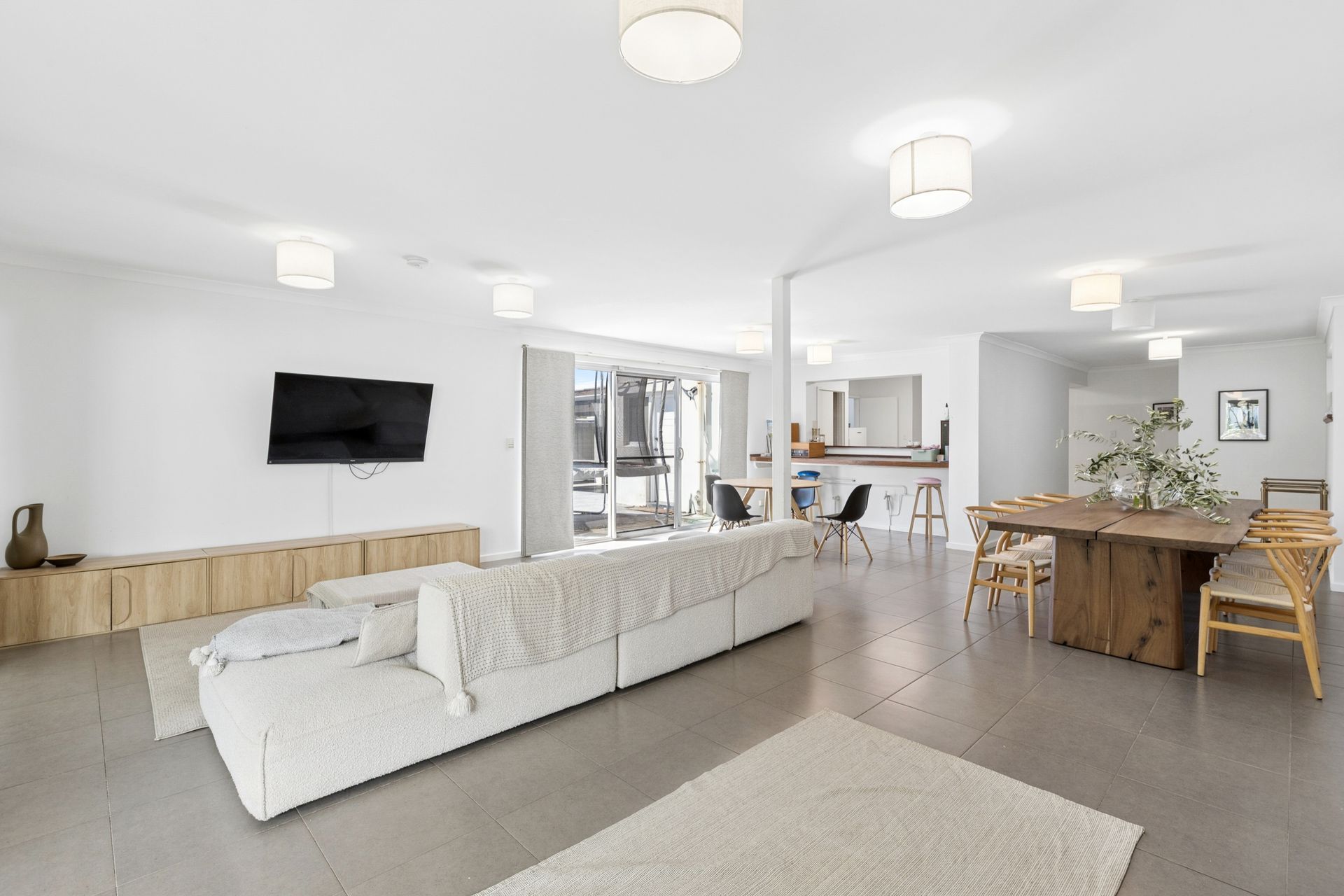76 Charles Riley Road — photo 8 of 18