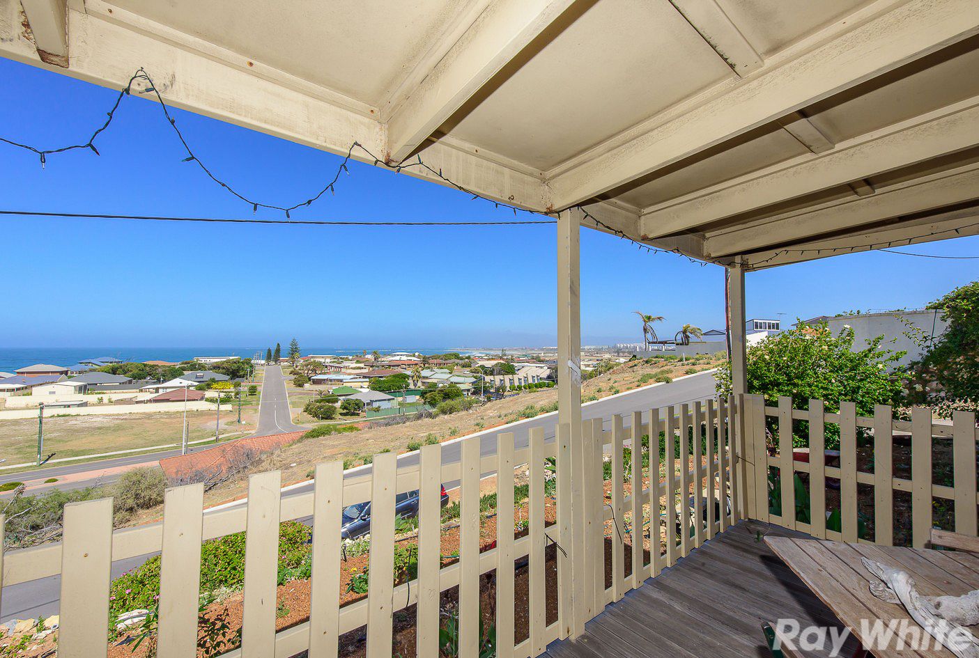 75 Sydney Street, Mount Tarcoola, WA 6530