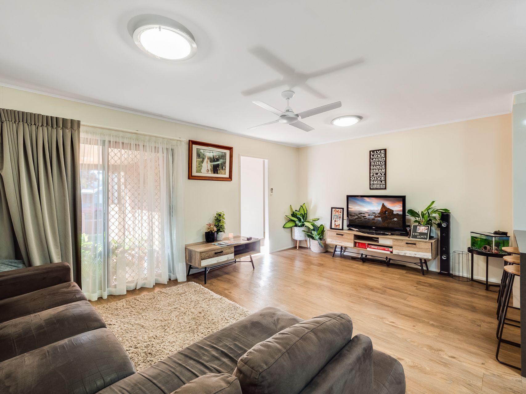 24 Wombyra Street, Newtown, QLD 4350