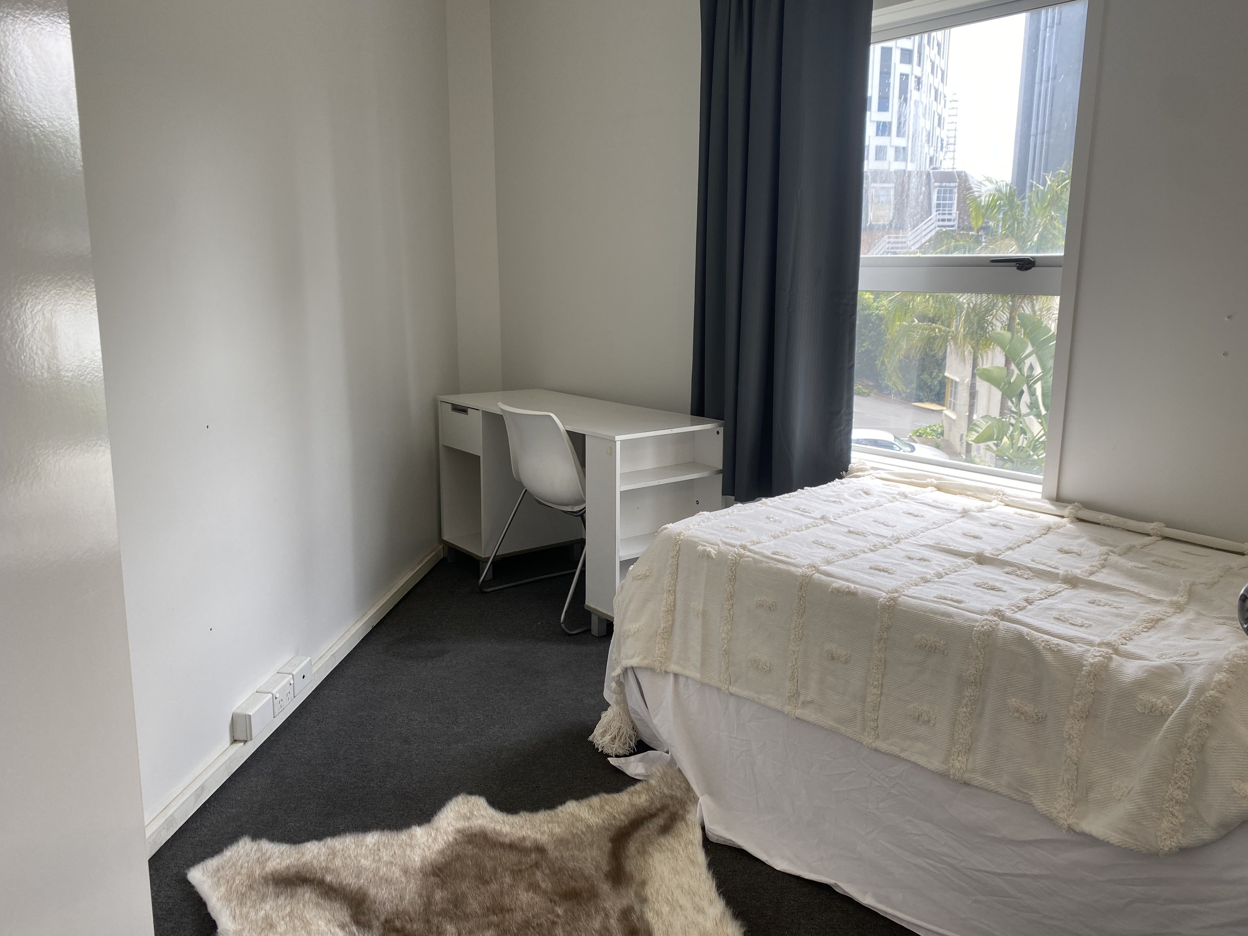 L9/15 Whitaker Place, Auckland Central, Auckland City