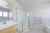 17 Birchlands Road photo 10