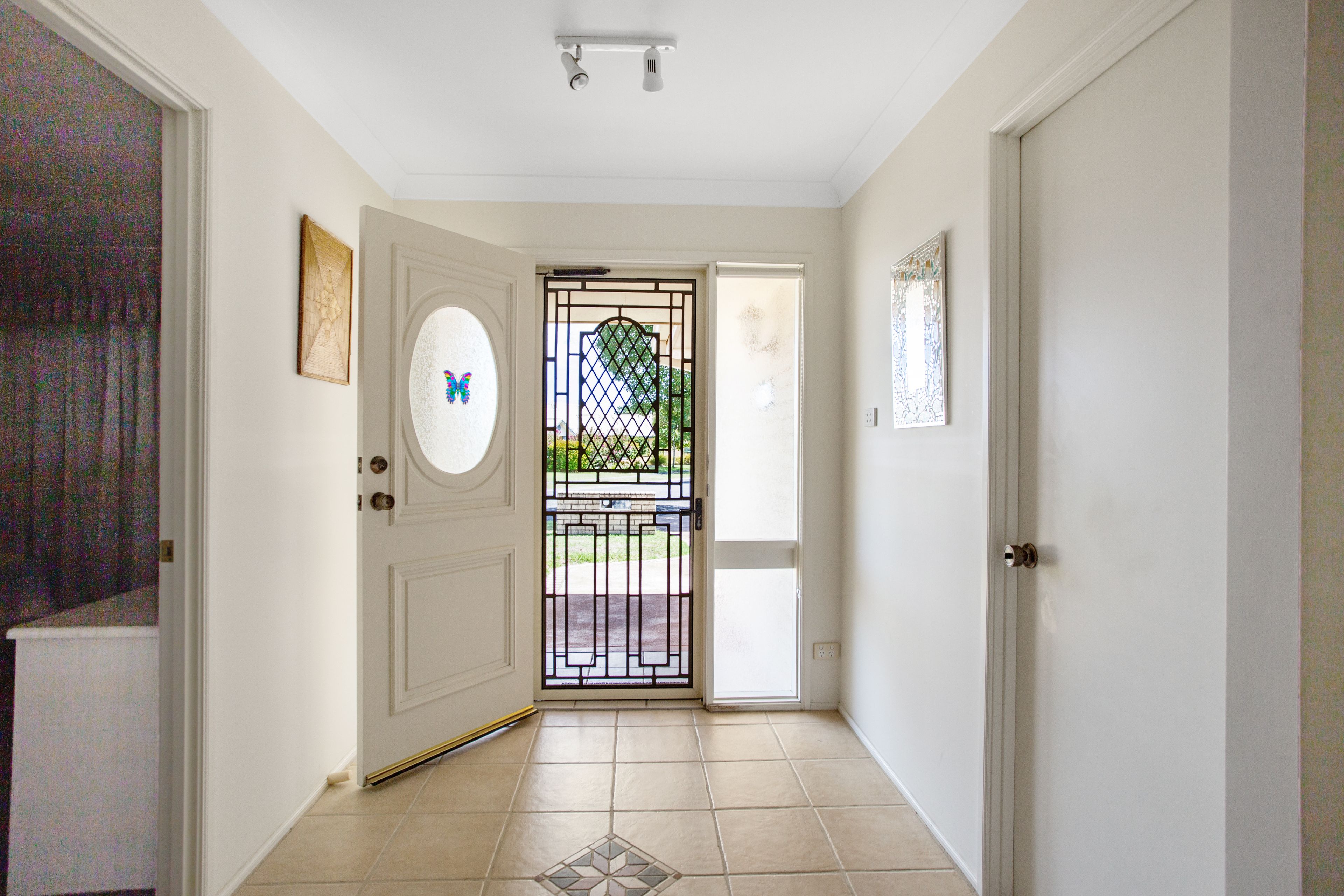 19 Billabong Avenue, Tea Gardens, NSW 2324