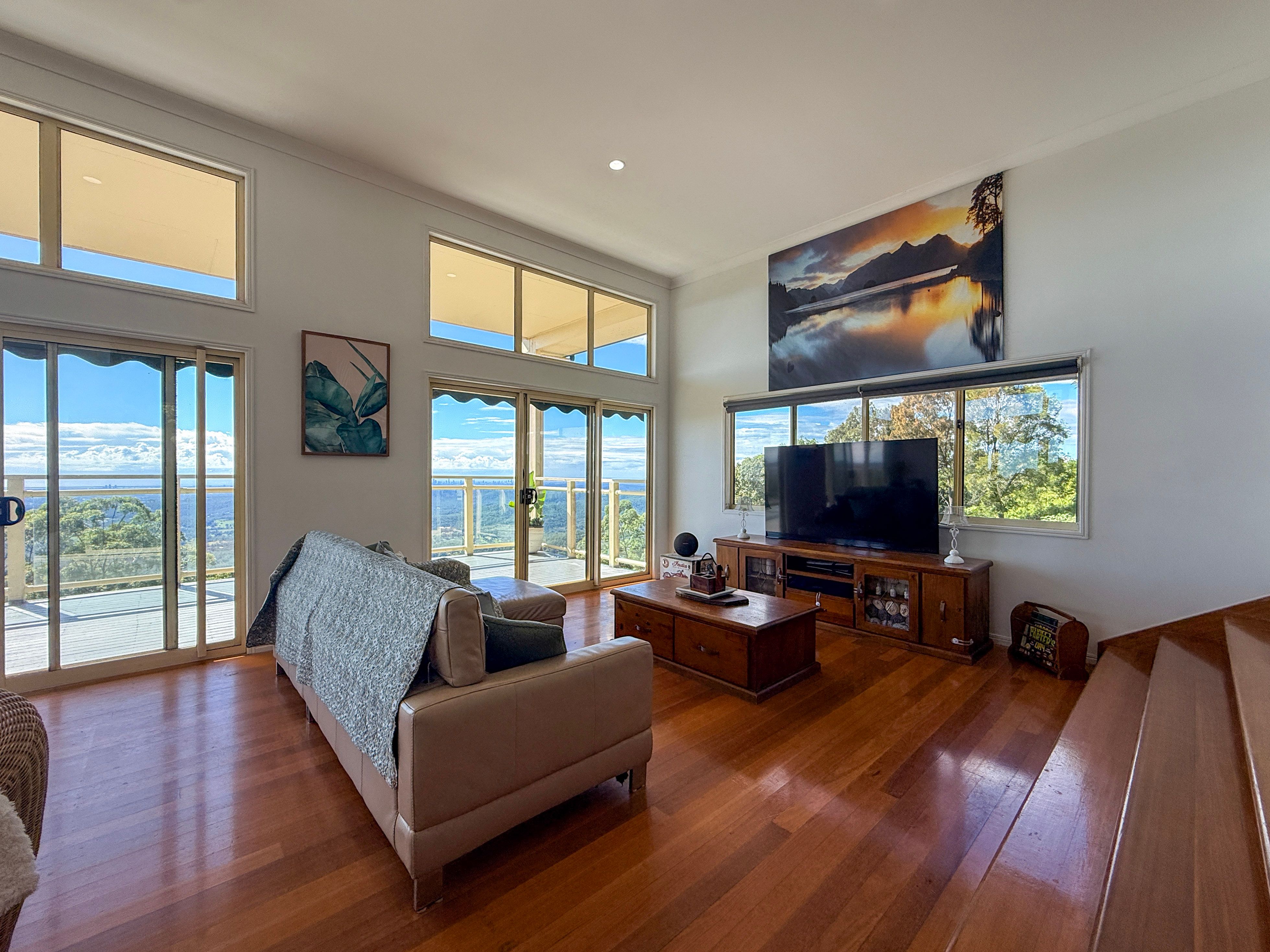 143 Guanaba Road — photo 9 of 30