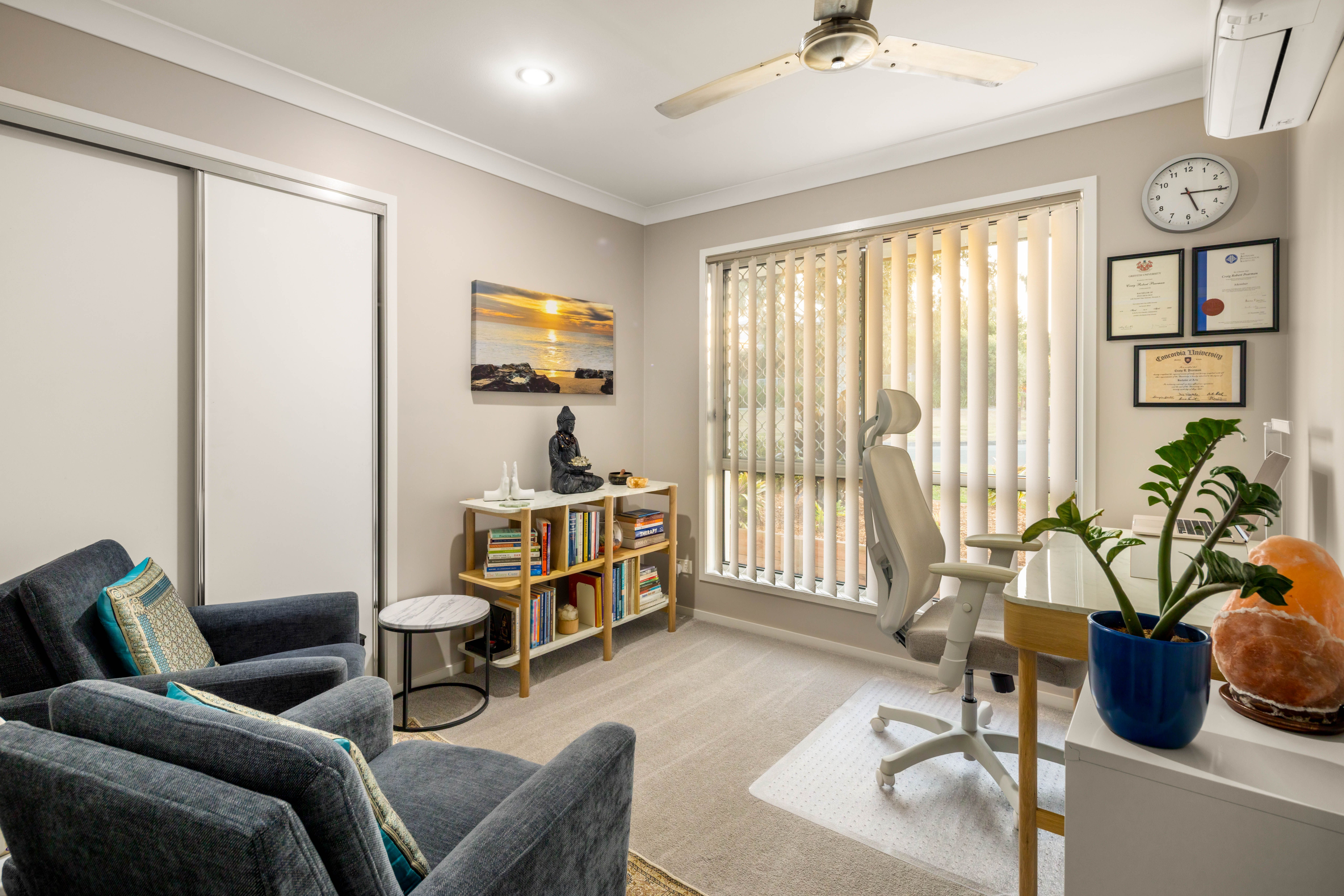 21 Katie Street — photo 11 of 30