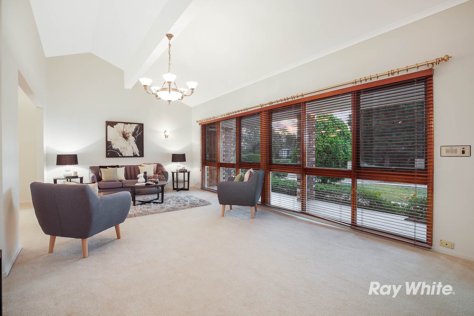 160 Tuckwell Road, Castle Hill, NSW 2154