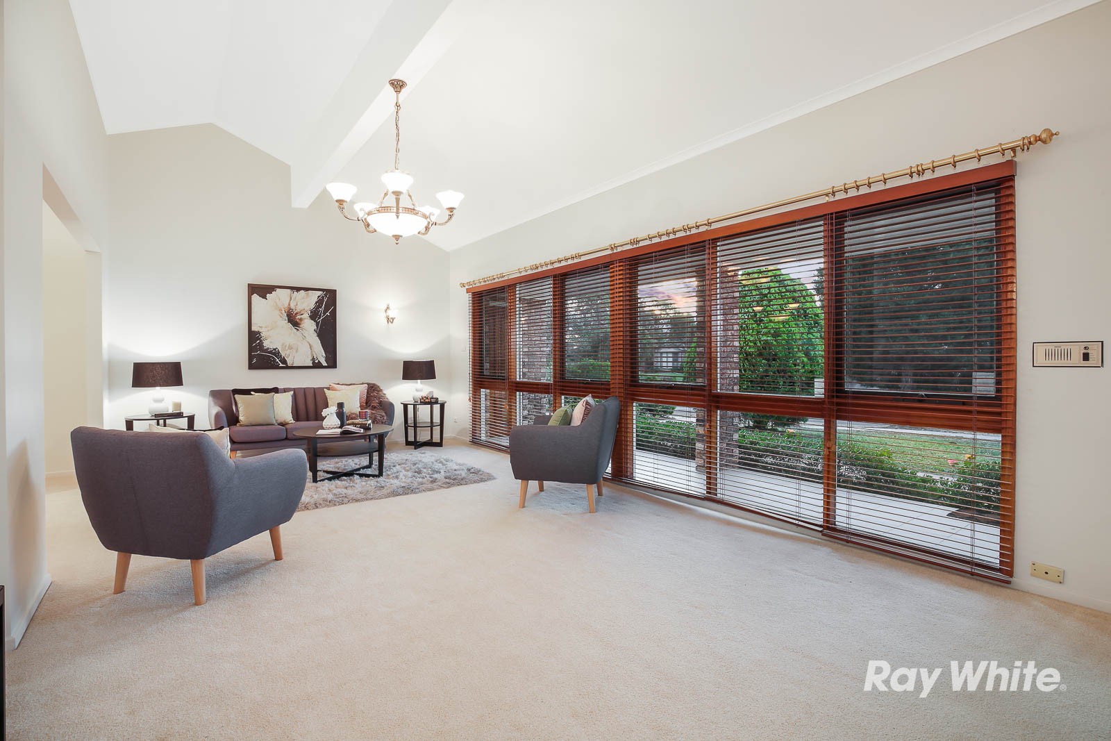 160 Tuckwell Road, Castle Hill, NSW 2154