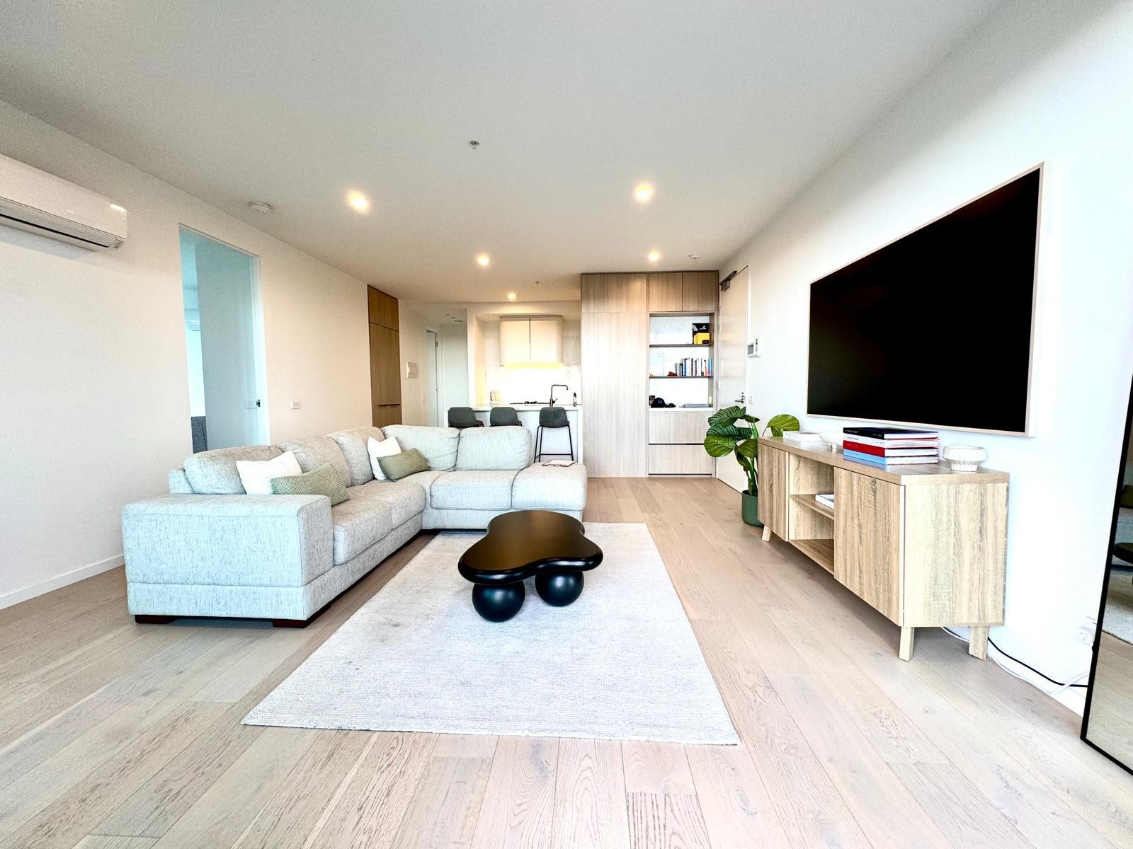 1007/23 Osullivan Road, Glen Waverley, VIC 3150