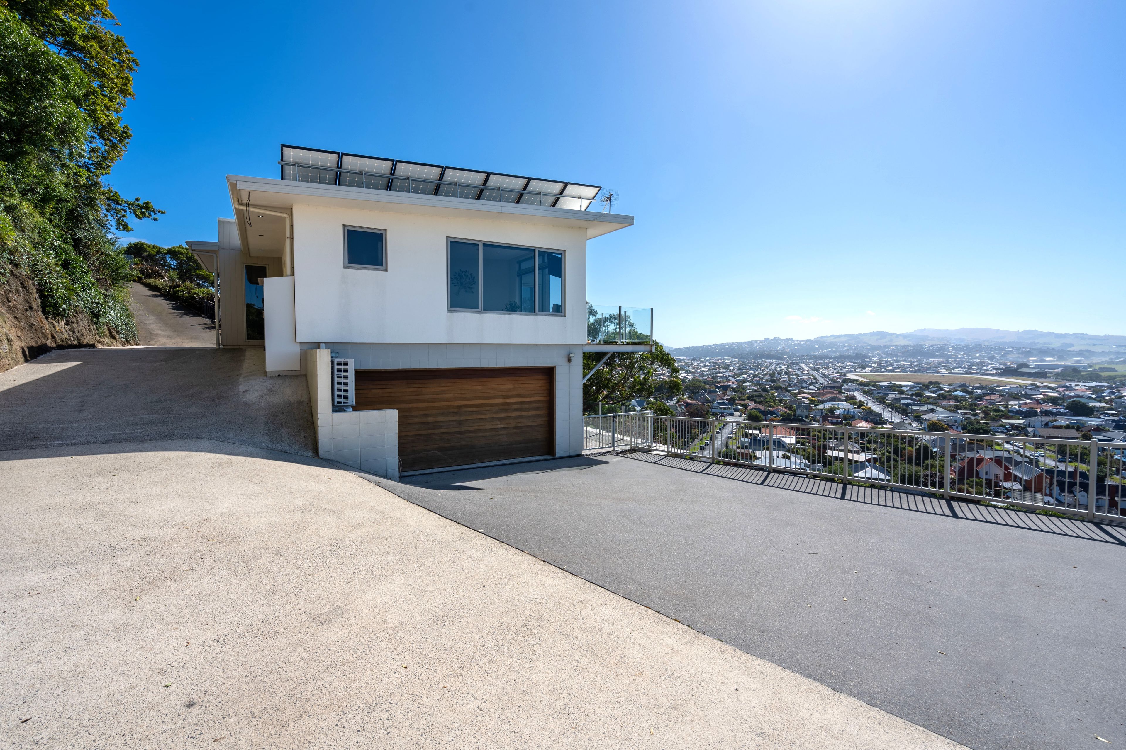 Photo 25 of 75 Ravenswood Road, Saint Clair, Dunedin