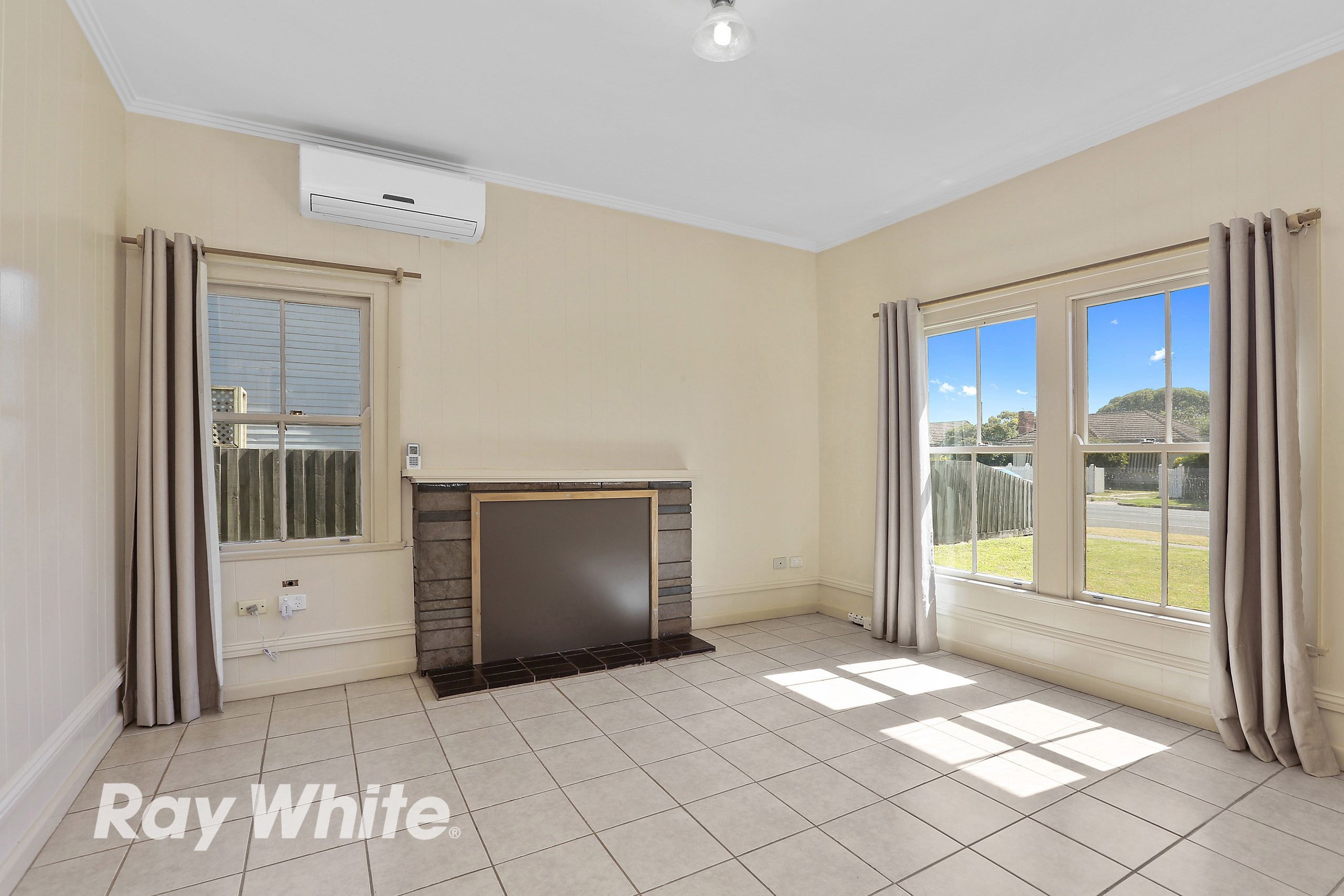 76 St Albans Road, East Geelong, VIC 3219