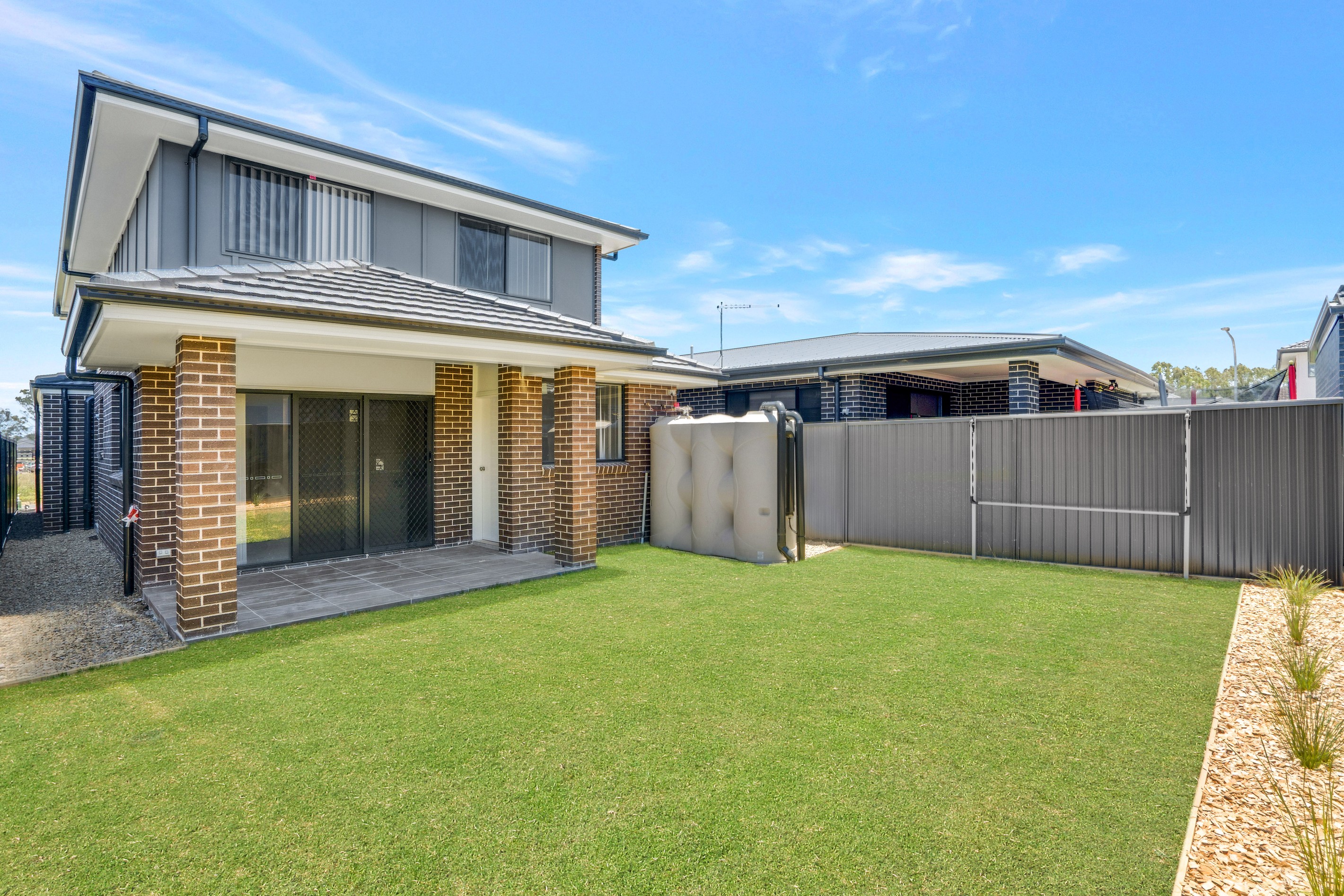 36 King Rock Road, Austral, NSW 2179