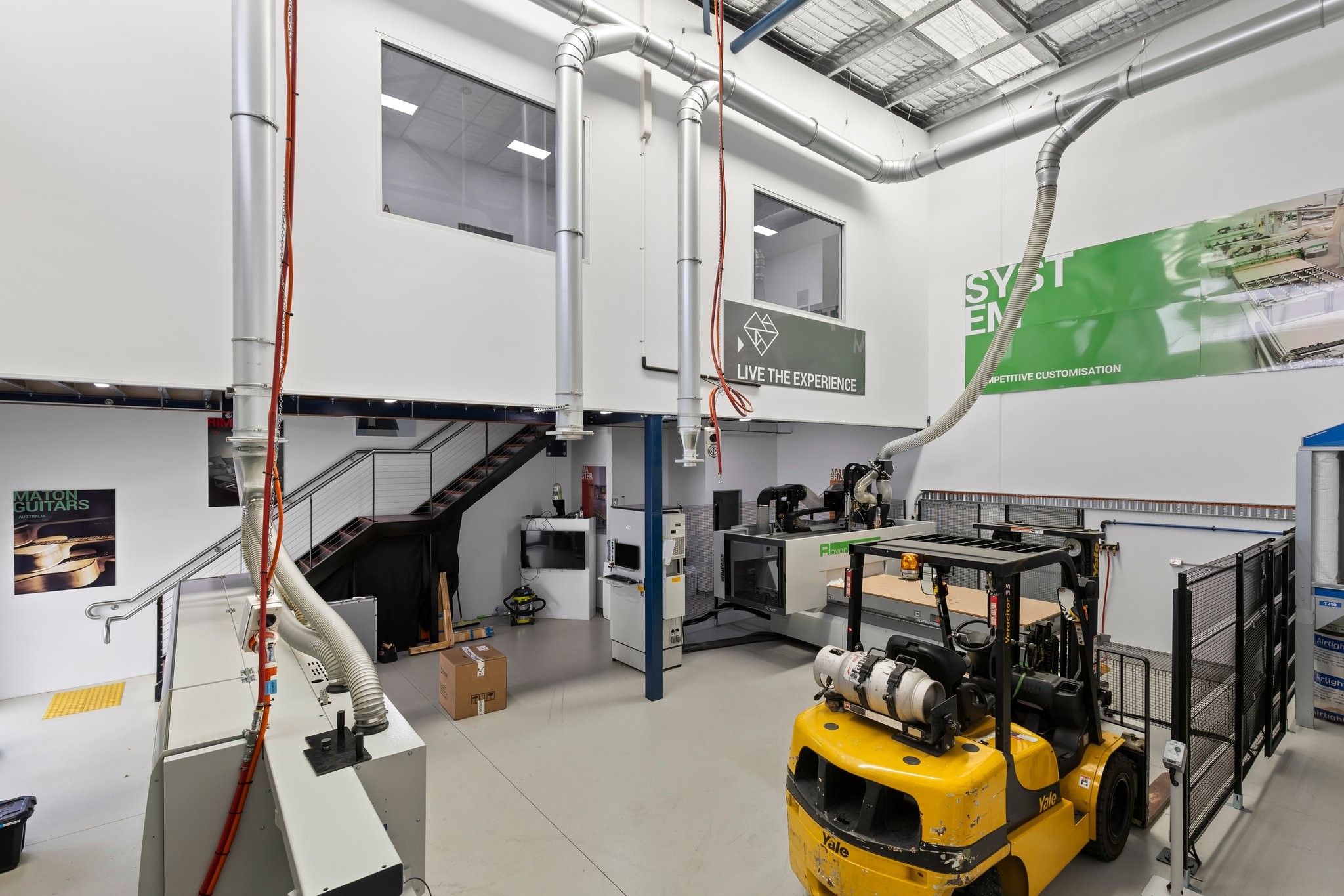 17/39 Dunhill Crescent, Morningside, QLD 4170