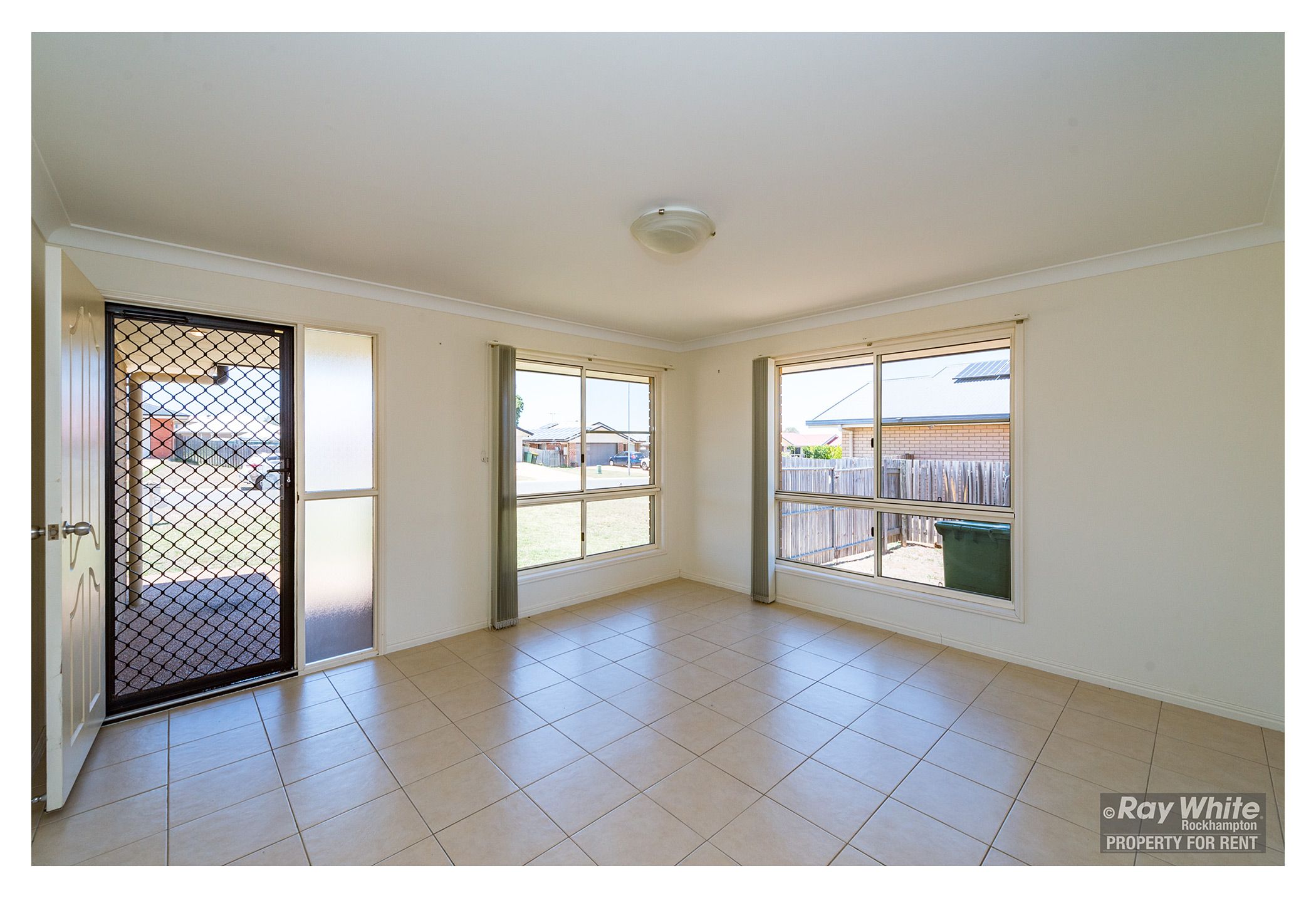 18 Riley Drive, Gracemere, QLD 4702