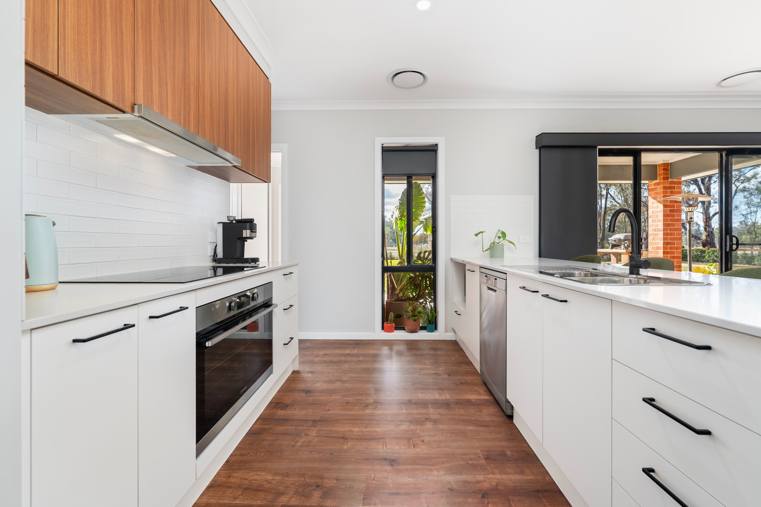 6 Huon Street, Gerogery, NSW 2642