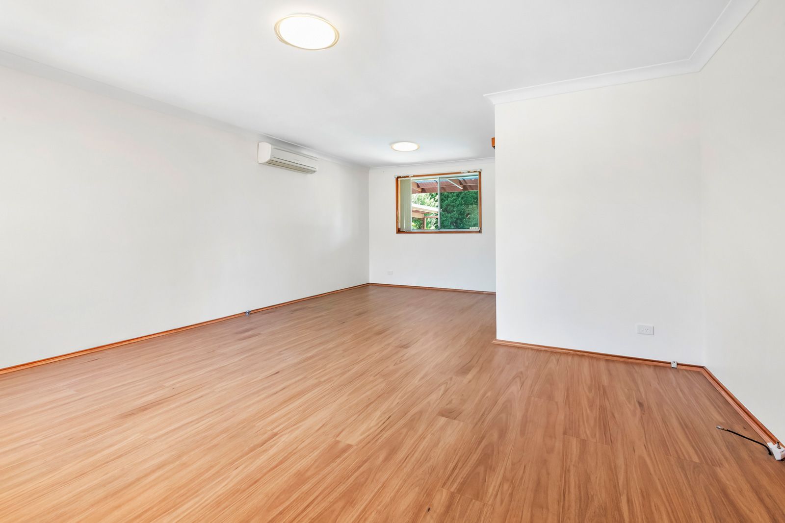 3 Lloyd George Avenue, Winston Hills, NSW 2153