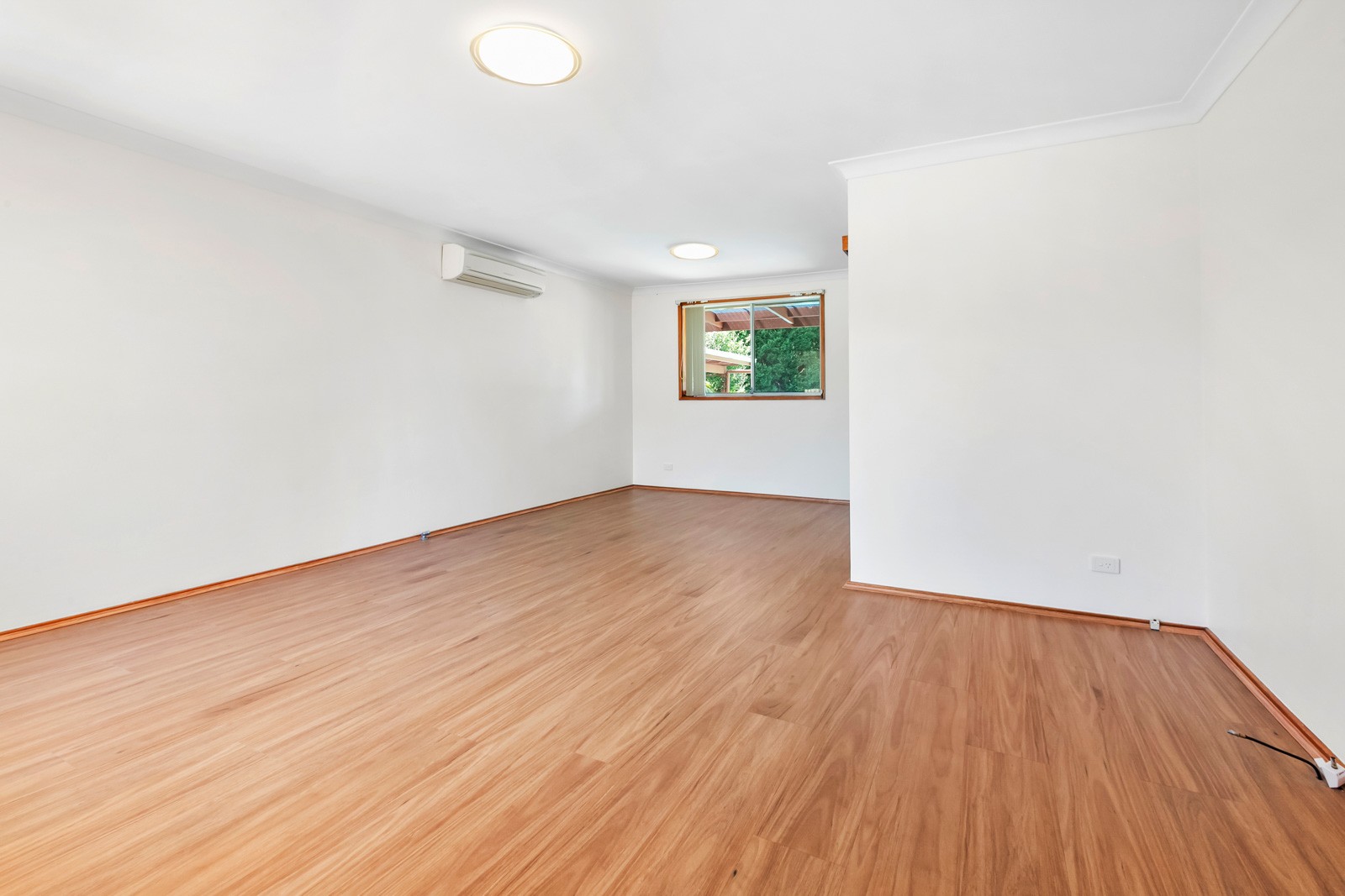 3 Lloyd George Avenue, Winston Hills, NSW 2153