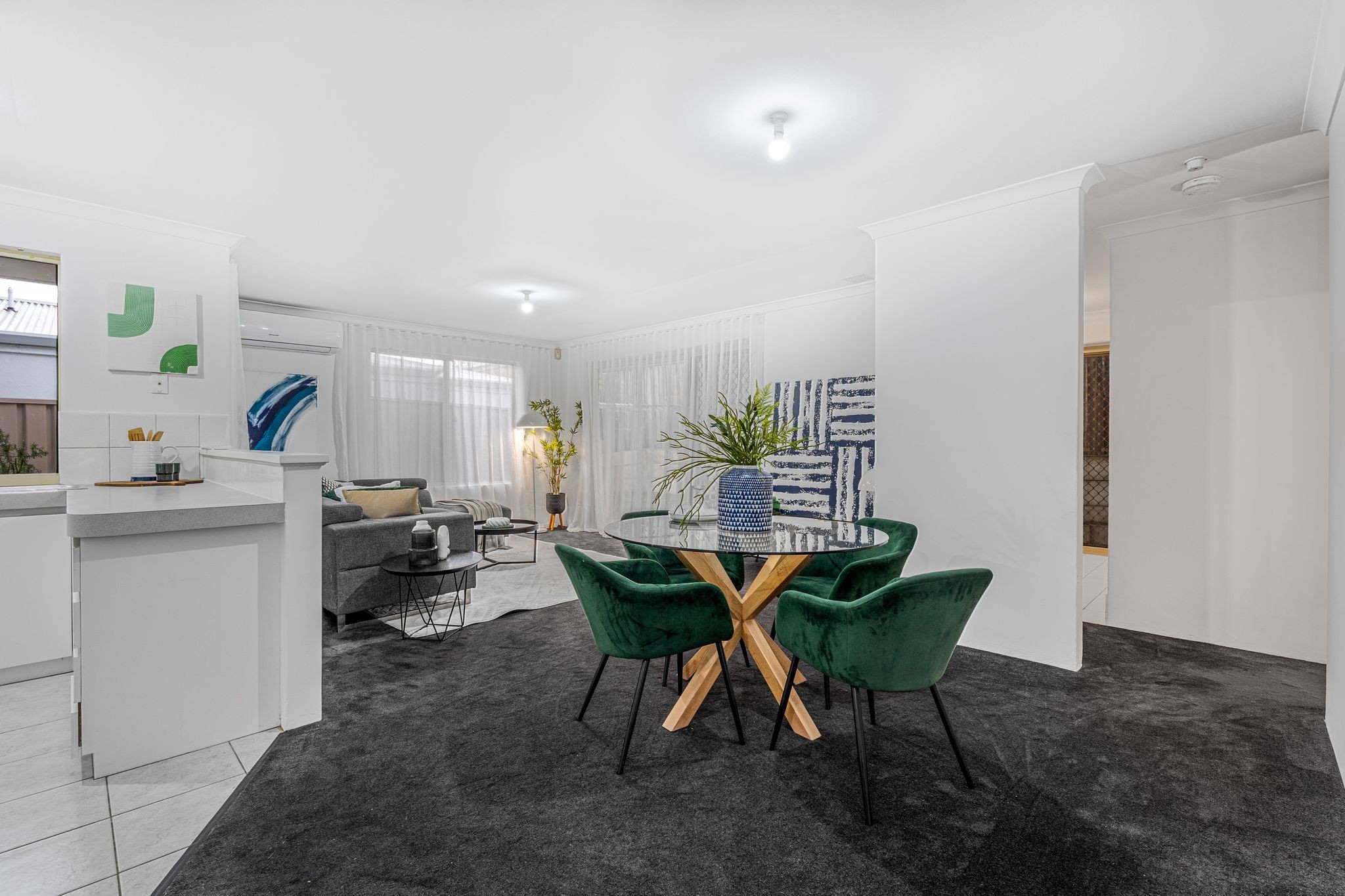 4A Sonia Street, Scarborough, WA 6019